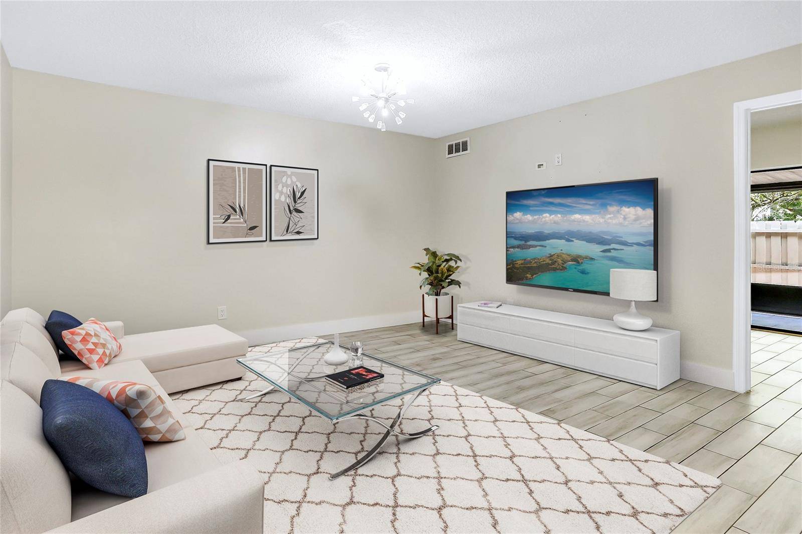 Winter Park, FL 32792,7484 CANFORD CT #8