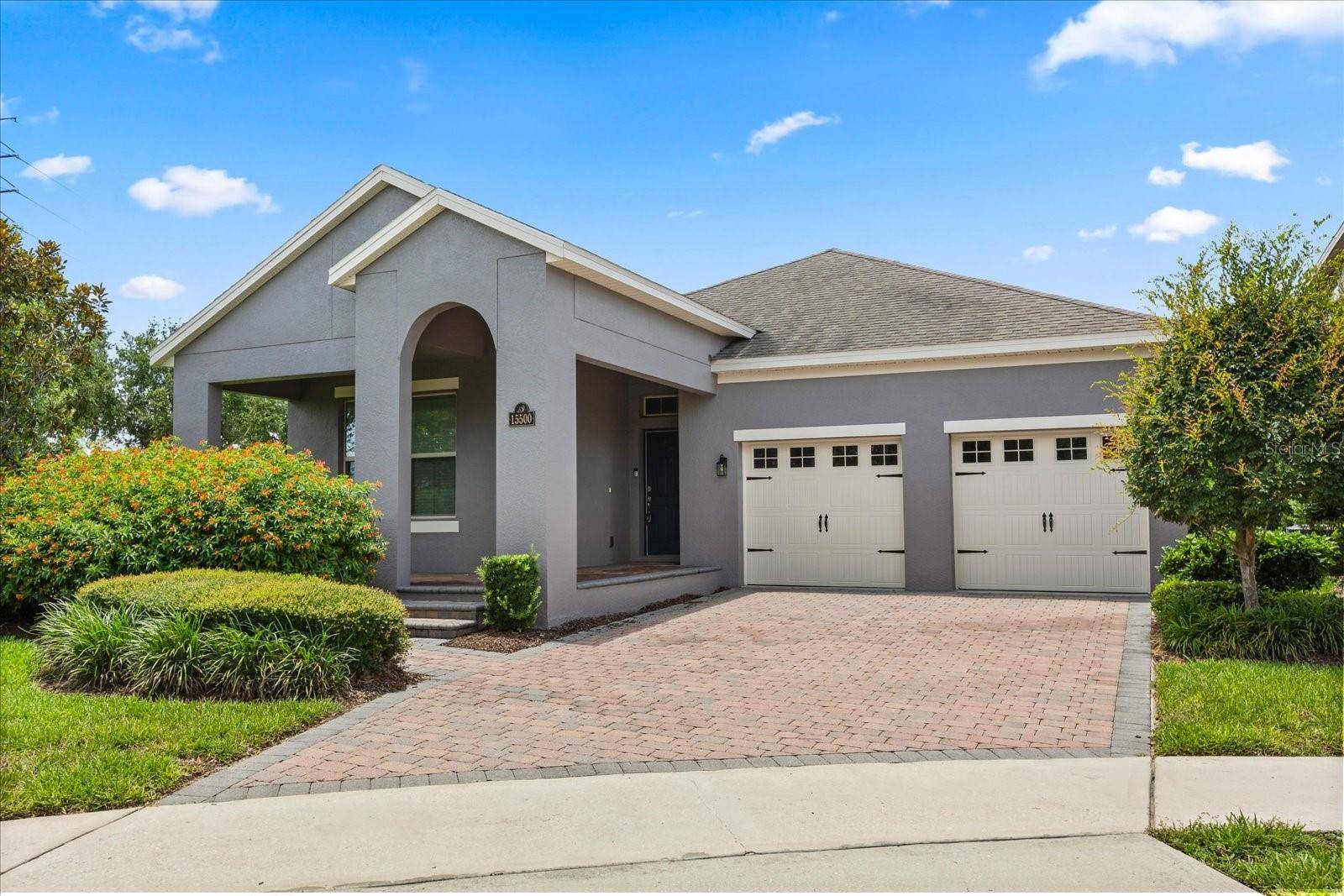 Winter Garden, FL 34787,15500 FOUNTAIN COVE CT