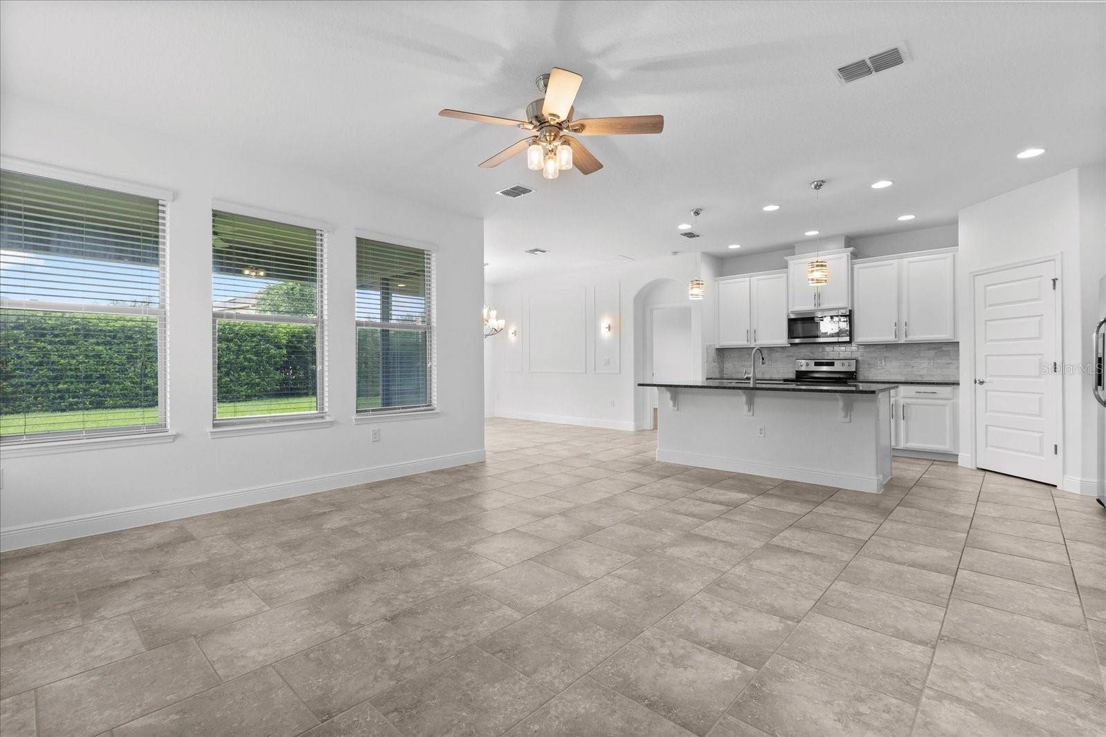 Winter Garden, FL 34787,15500 FOUNTAIN COVE CT