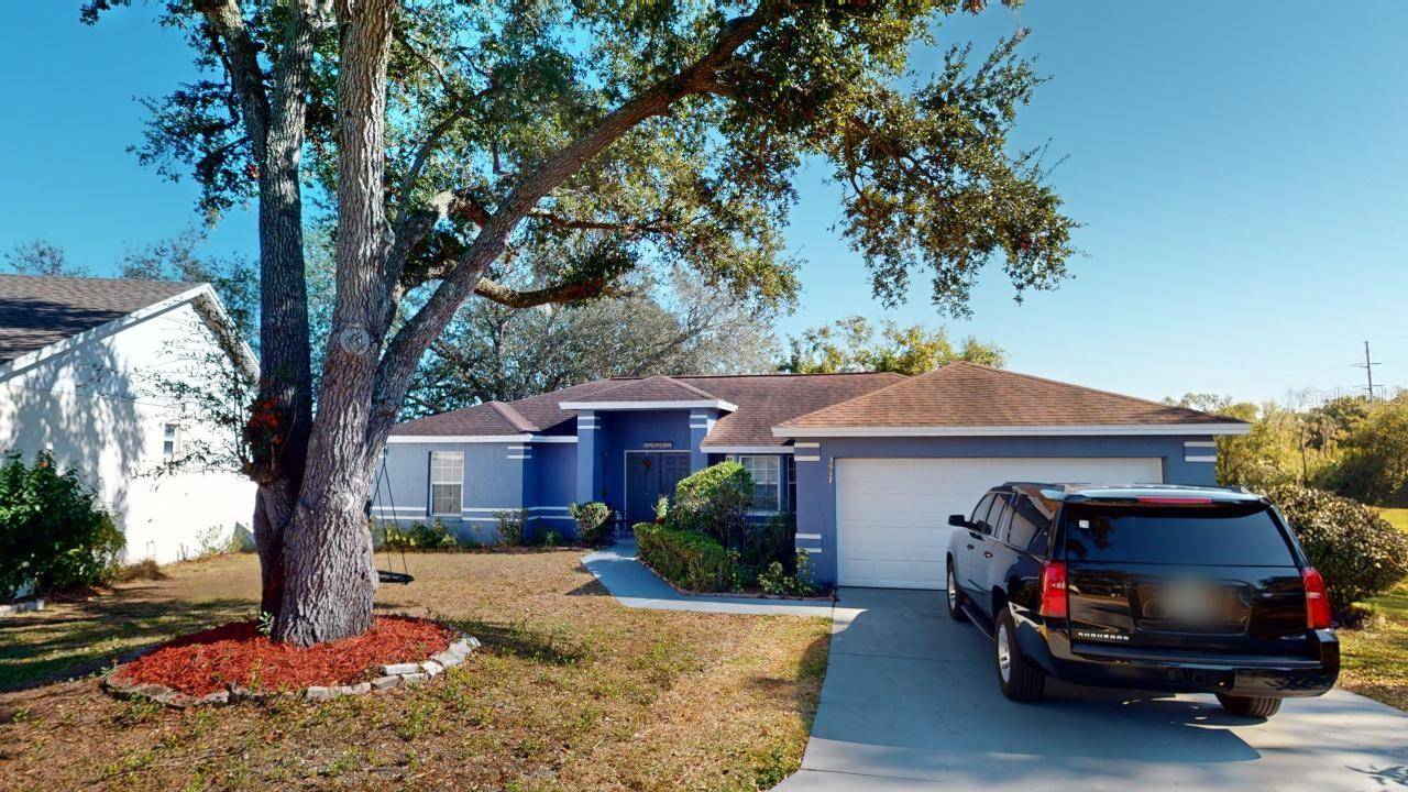 Lakeland, FL 33809,3917 DERBY DR