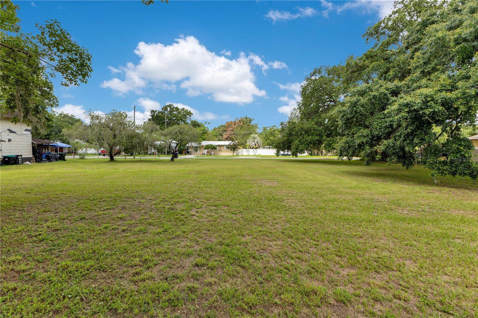 Orlando, FL 32824,9329 7TH AVE
