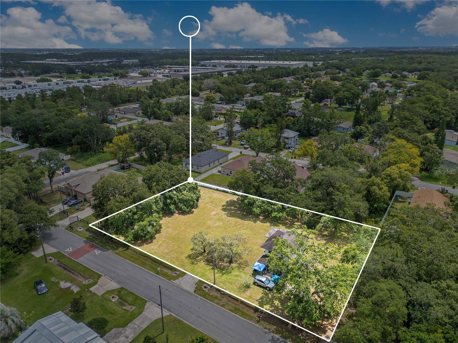 Orlando, FL 32824,9329 7TH AVE