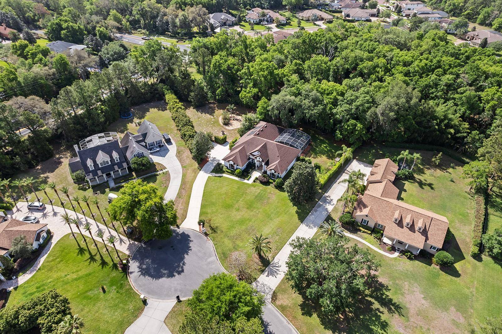 Sanford, FL 32771,8359 GREY BARK CT