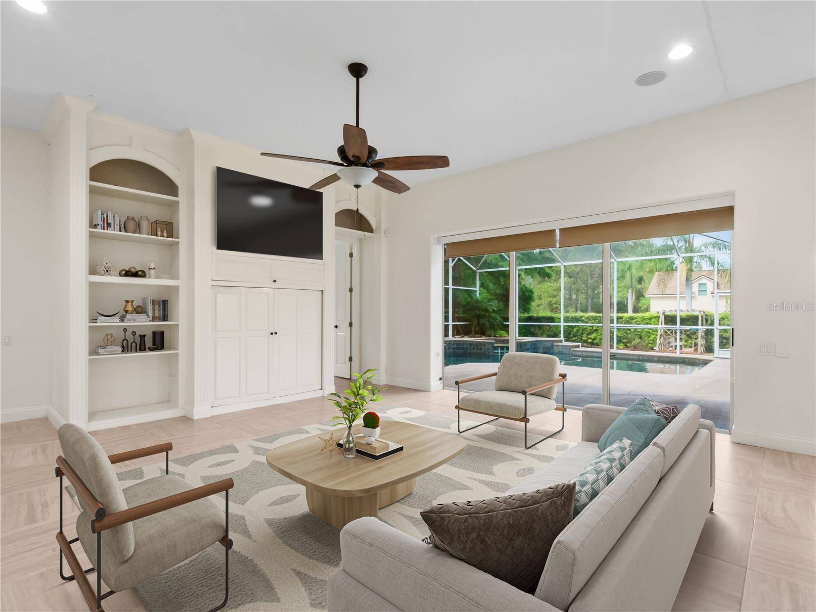 Sanford, FL 32771,8359 GREY BARK CT