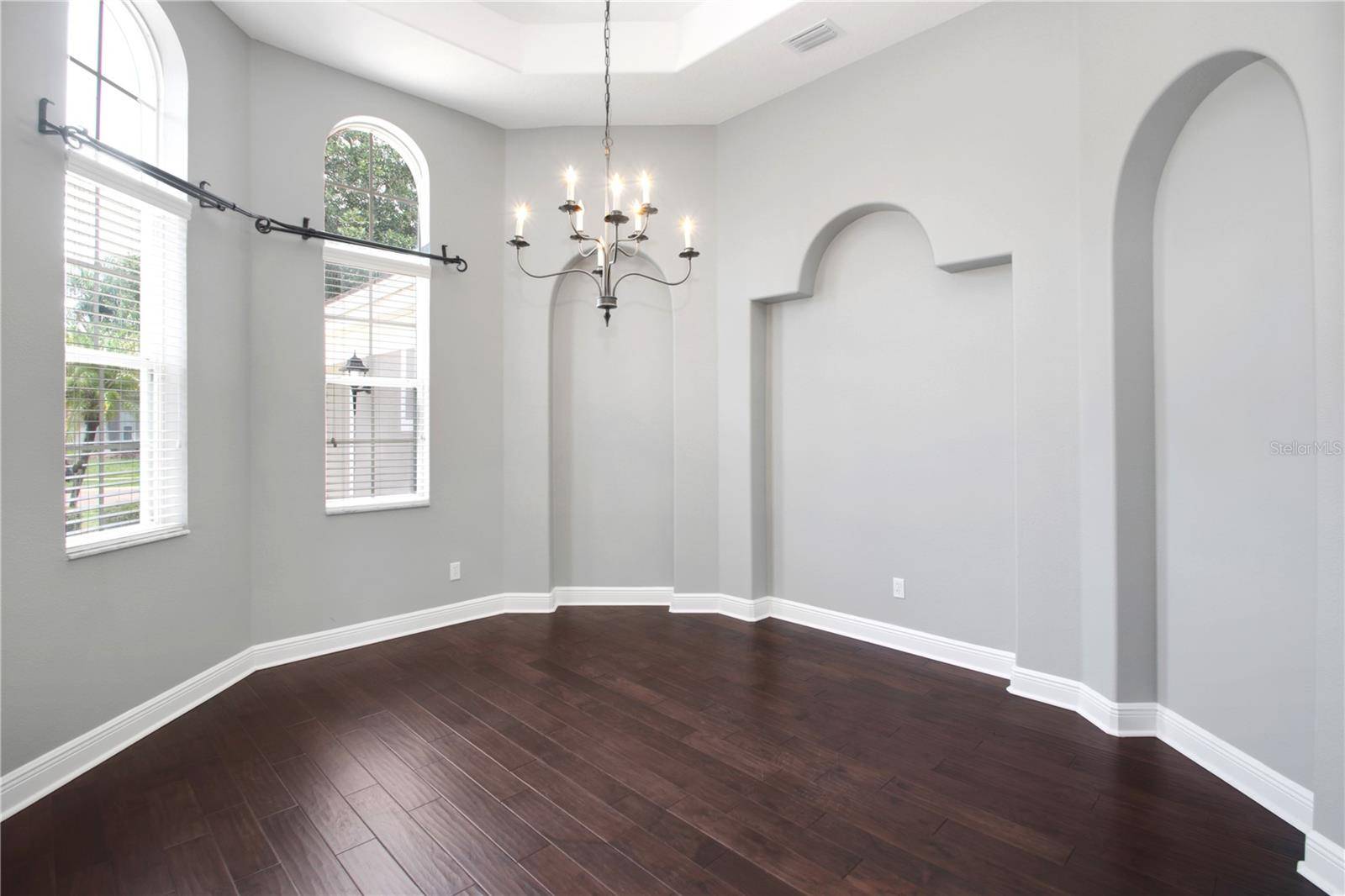 Lake Mary, FL 32746,1441 FOXTAIL CT