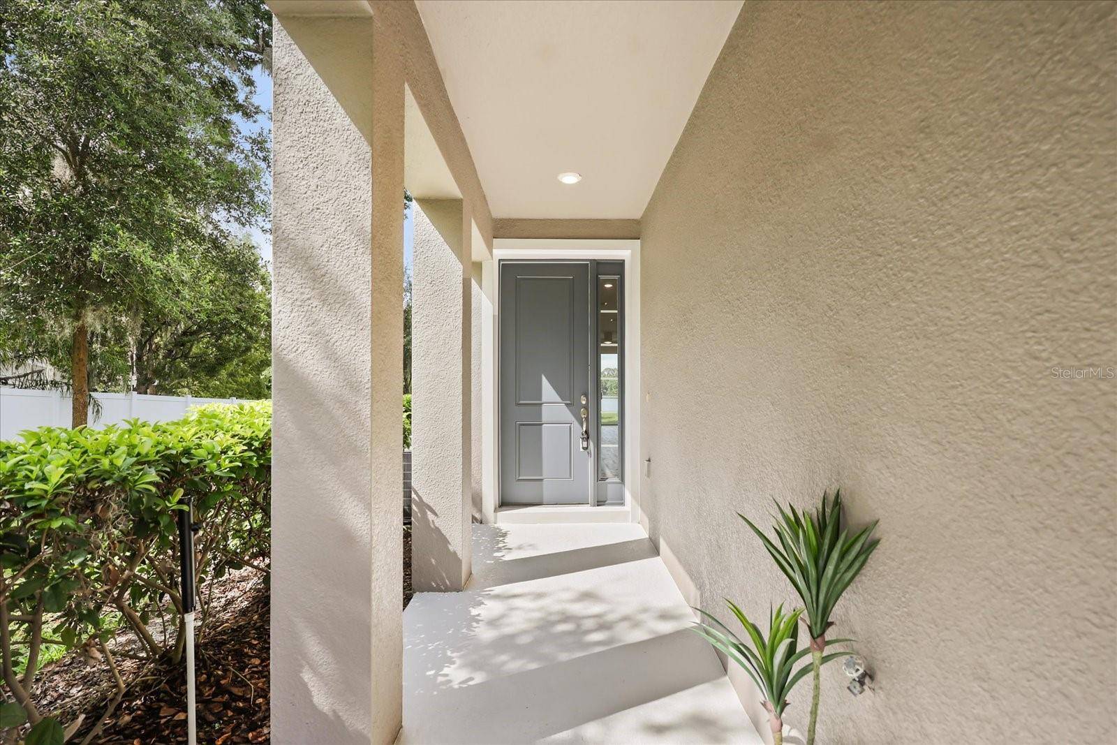 Longwood, FL 32750,995 GRAND WILDMERE