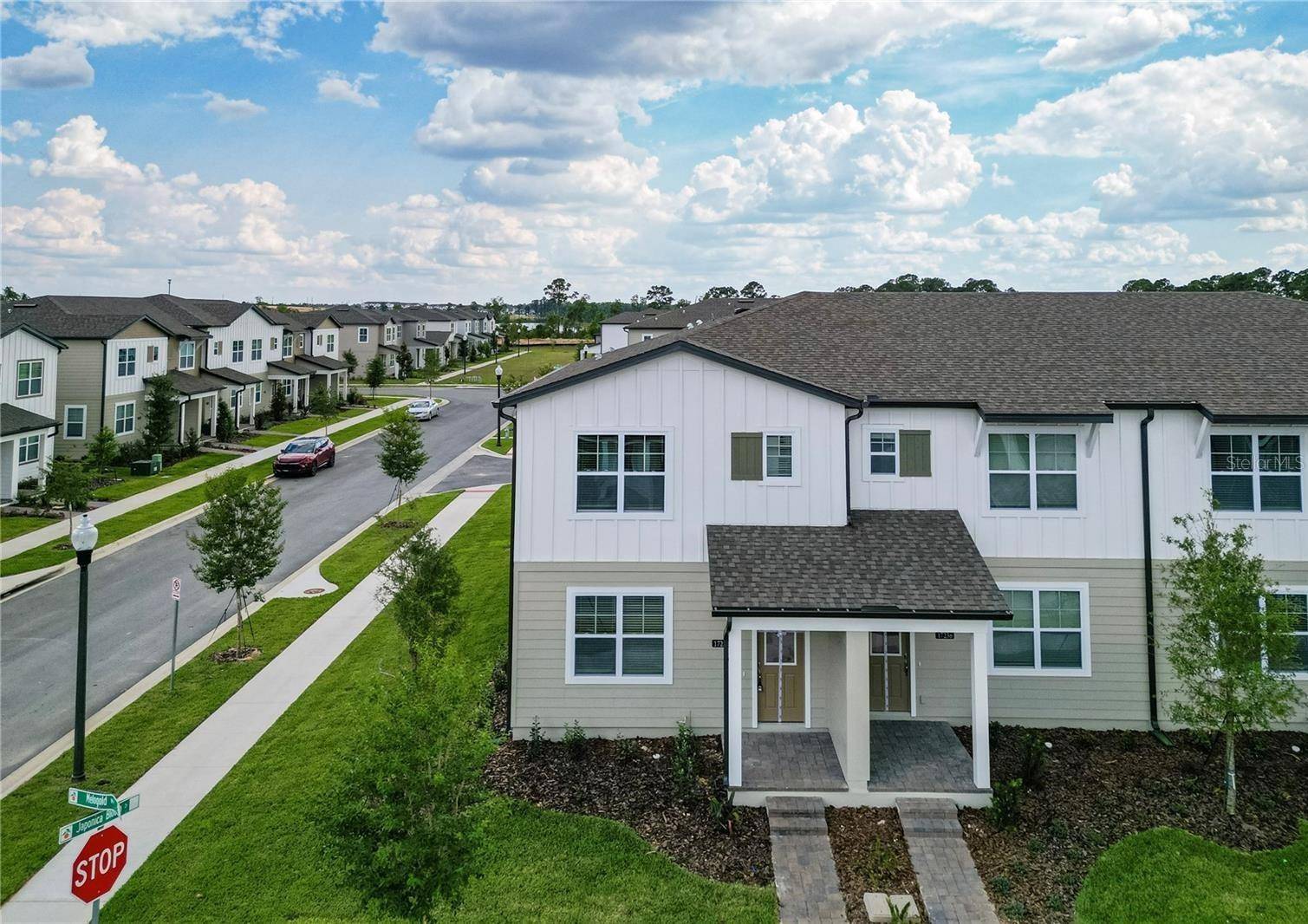 Winter Garden, FL 34787,17230 MELOGOLD WAY