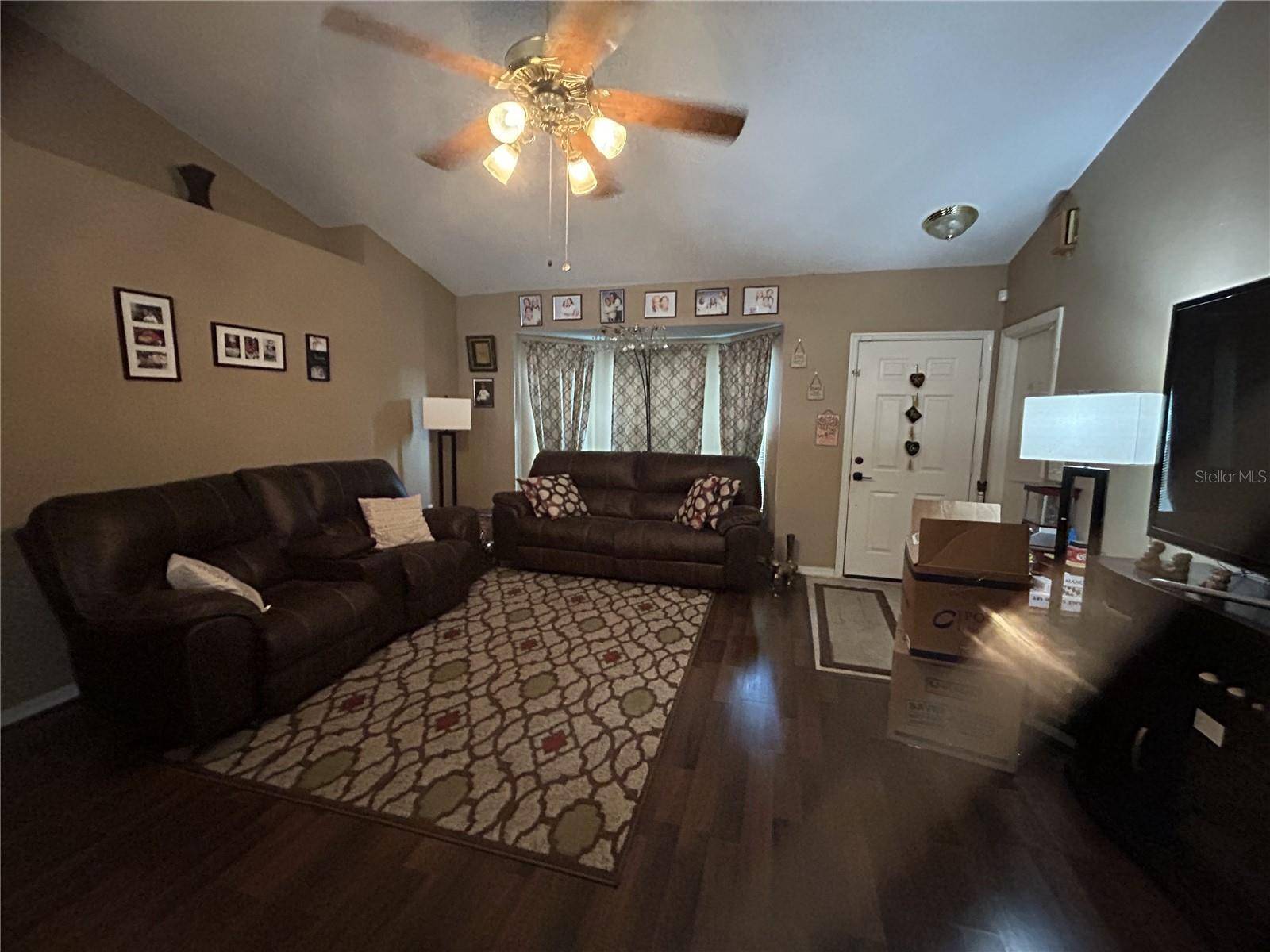 Deltona, FL 32738,2830 GRAMERCY DR