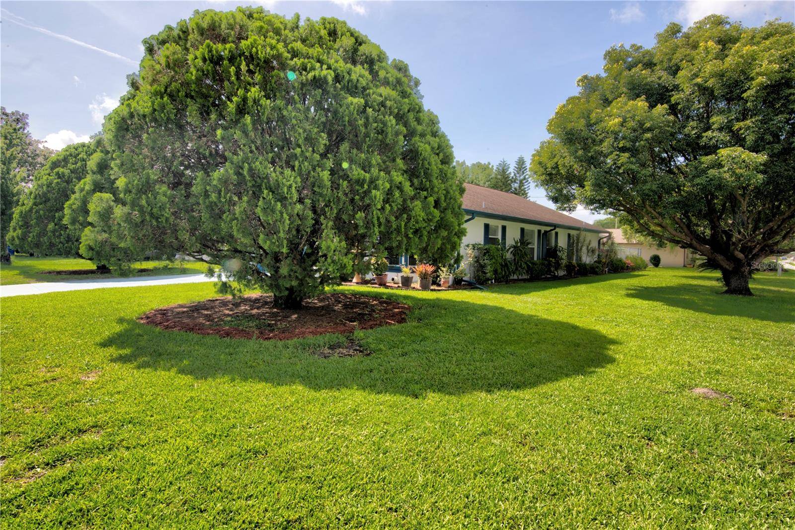 Kissimmee, FL 34741,2334 W DORIS ST