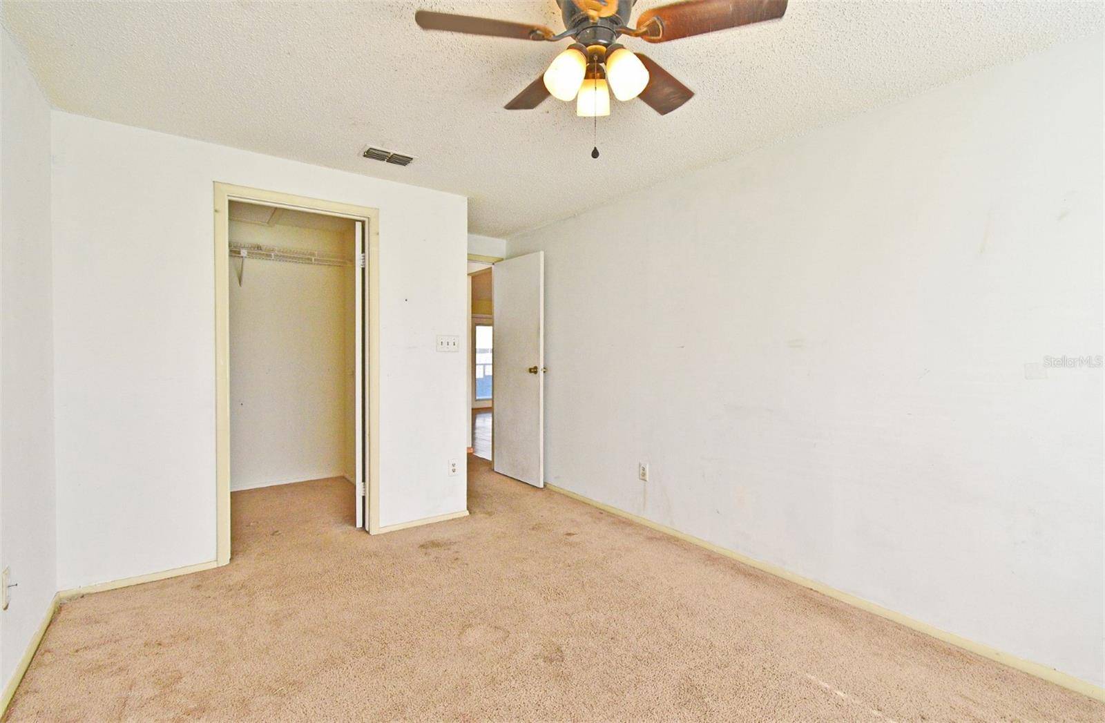 Winter Park, FL 32792,5588 GARDEN GROVE CIR
