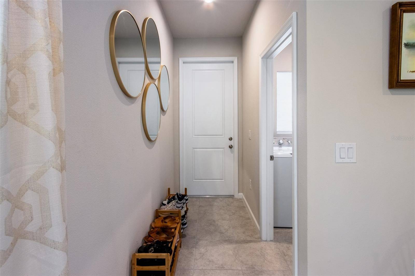 Deland, FL 32724,5029 GRAND TETON CT