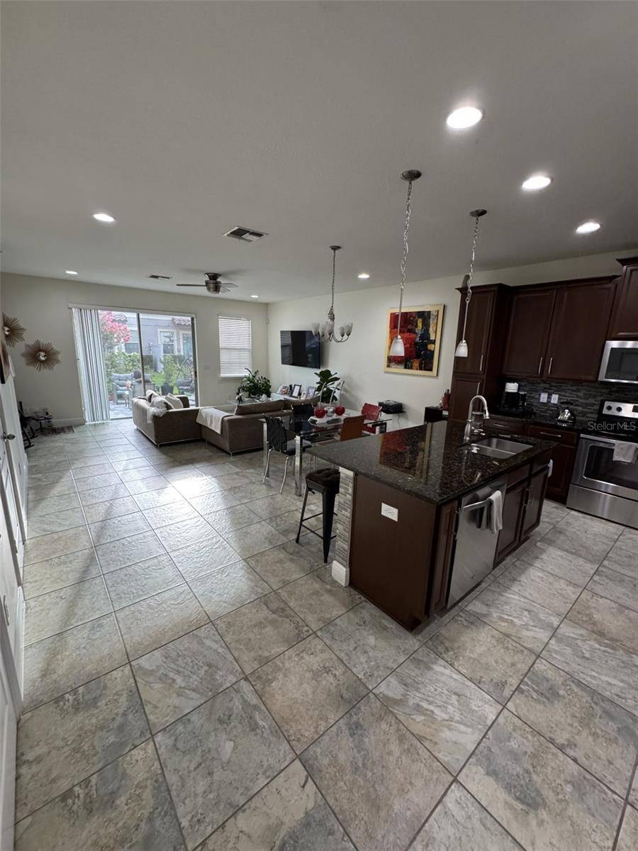 Orlando, FL 32832,14164 SWANLEY ST