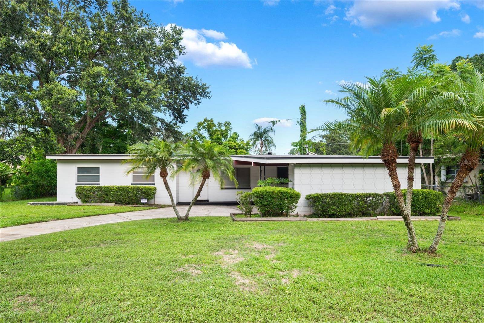 Orlando, FL 32811,209 WILMER AVE
