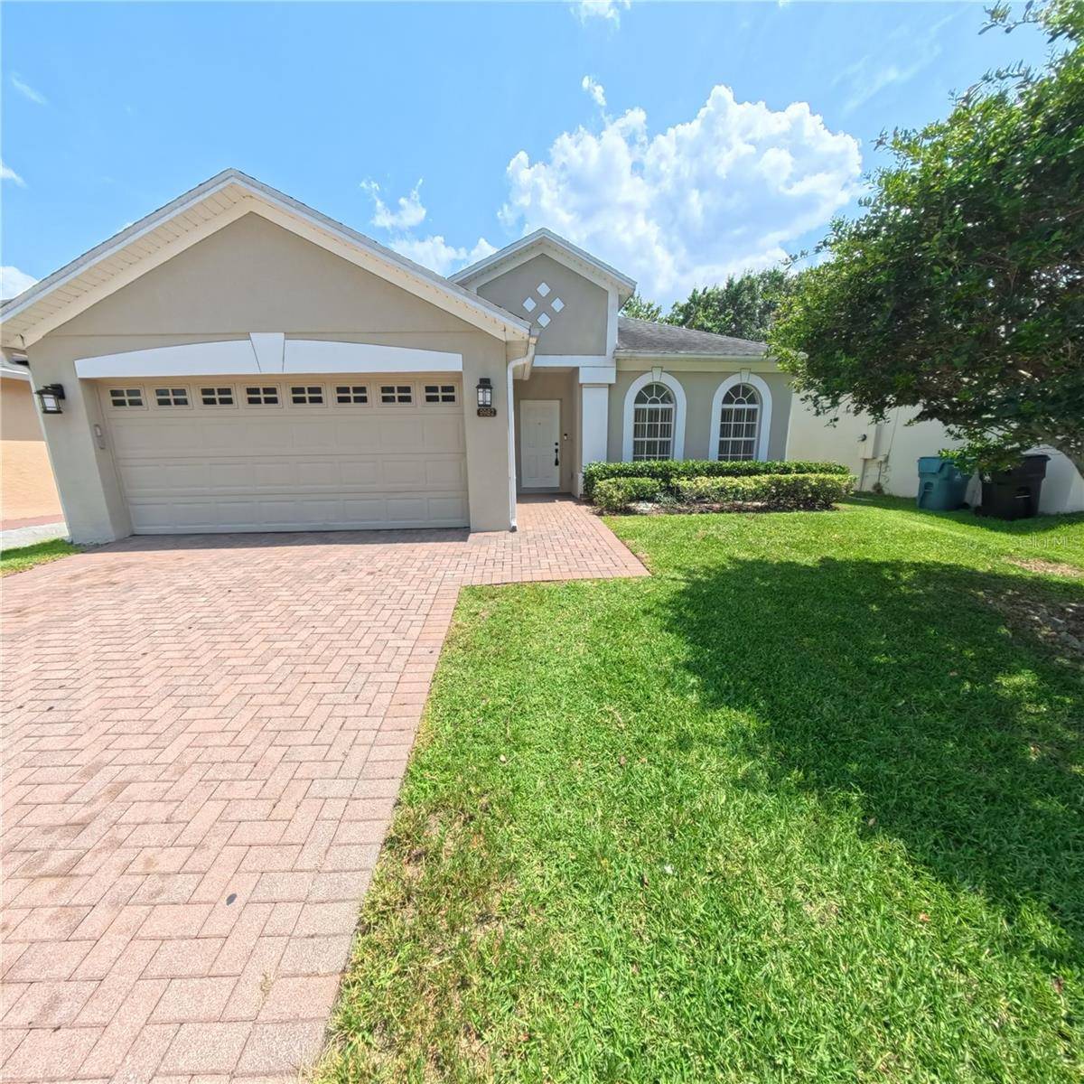 Orlando, FL 32832,9982 SHADOW CREEK DR