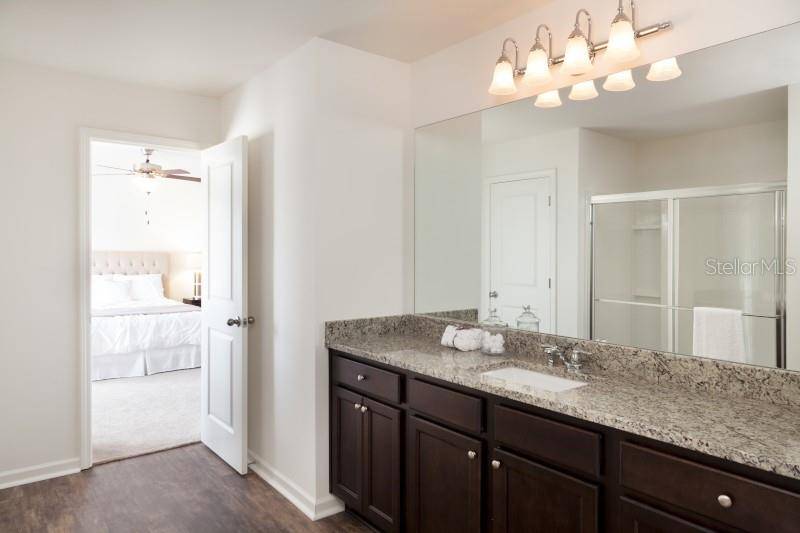 Sanford, FL 32771,1367 DALKEITH CV