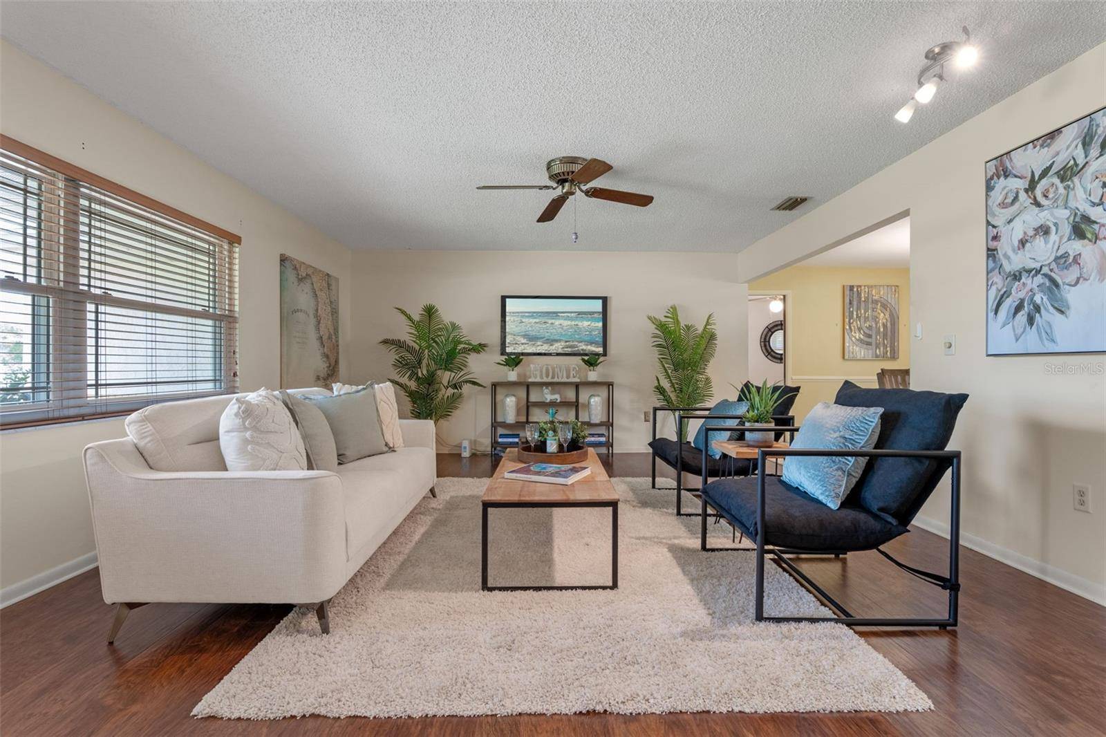 Debary, FL 32713,73 ALANO RD