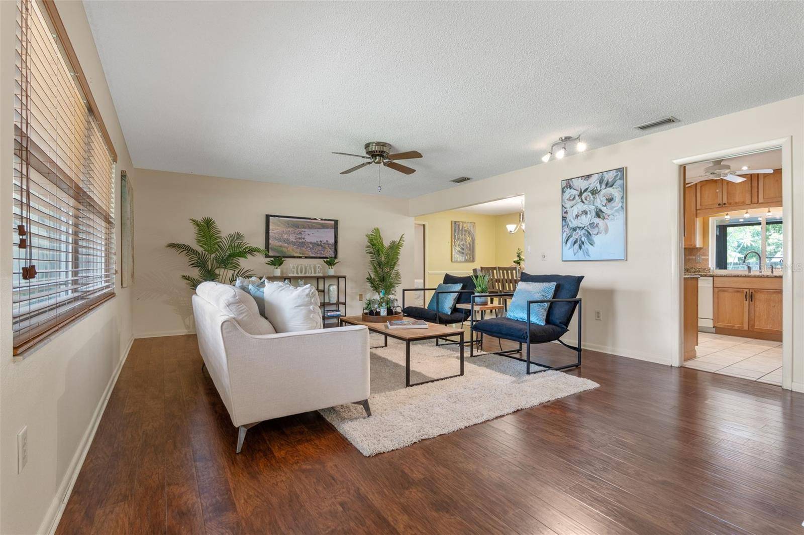 Debary, FL 32713,73 ALANO RD