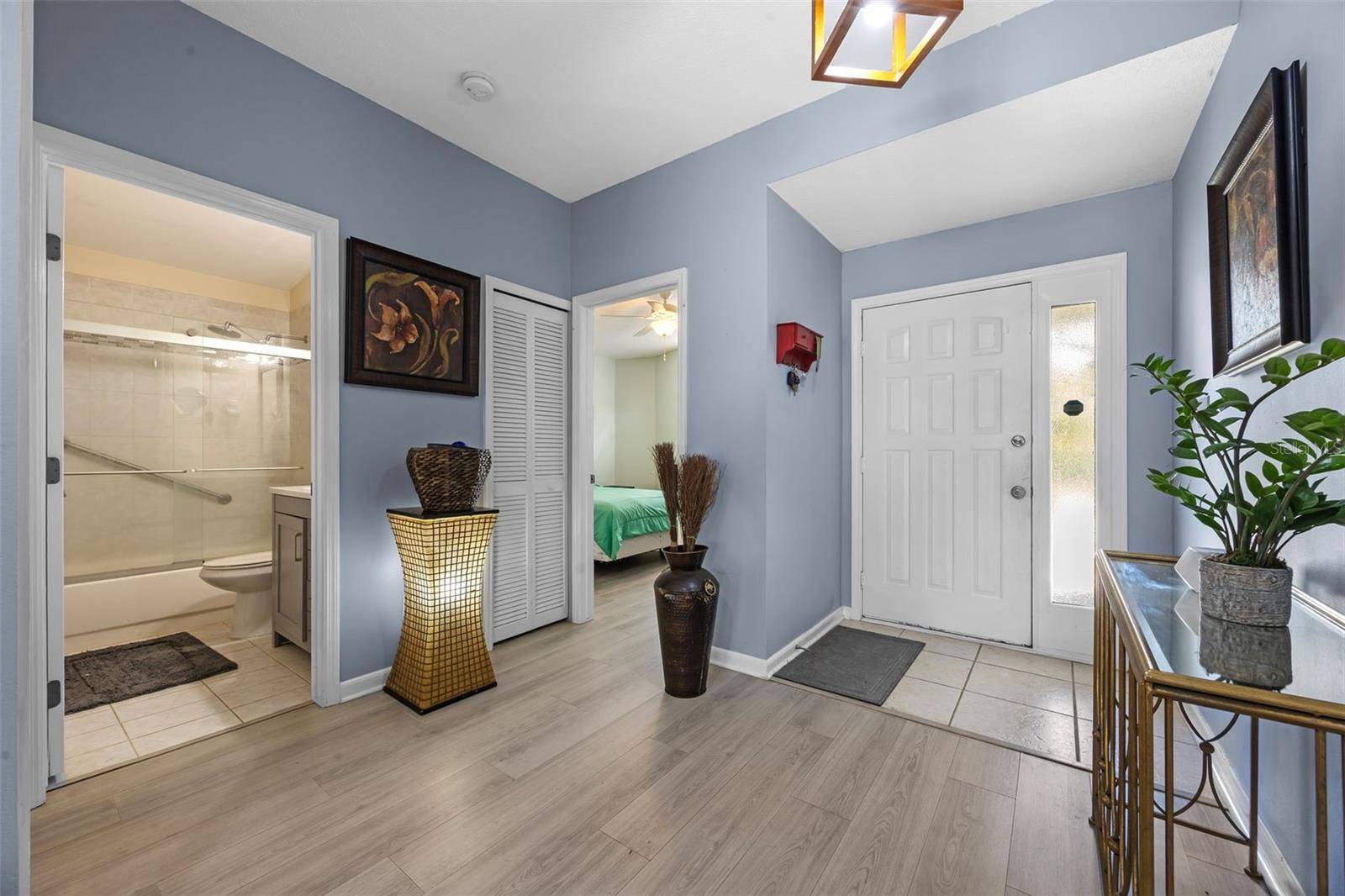 Orlando, FL 32837,14566 QUAIL TRAIL CIR
