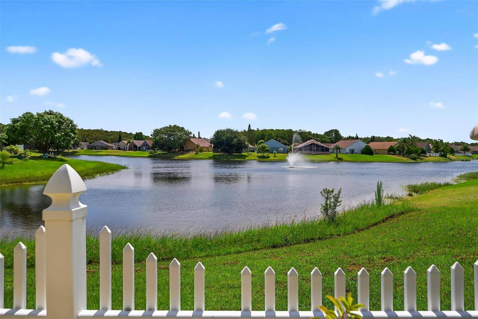 Kissimmee, FL 34743,2076 SHANNON LAKES BLVD
