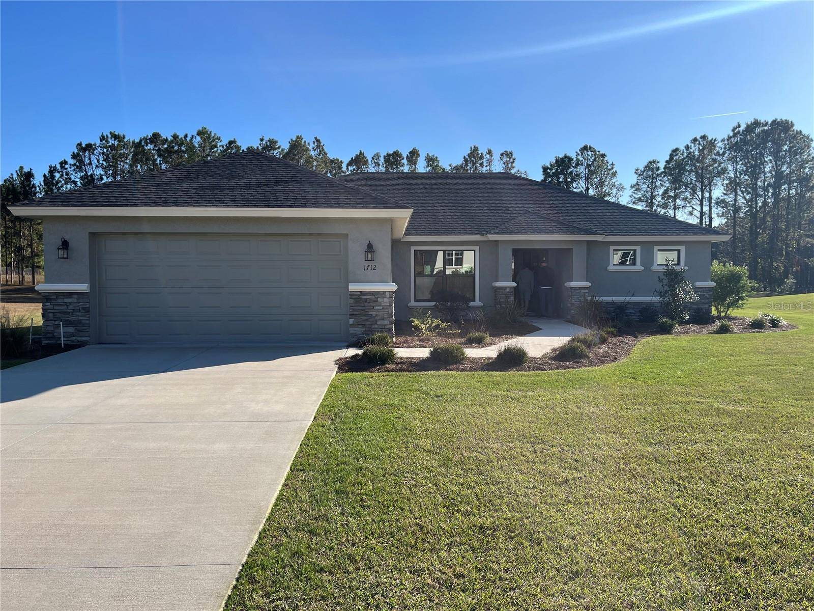 Inverness, FL 34453,587 N RIVA RIDGE PATH