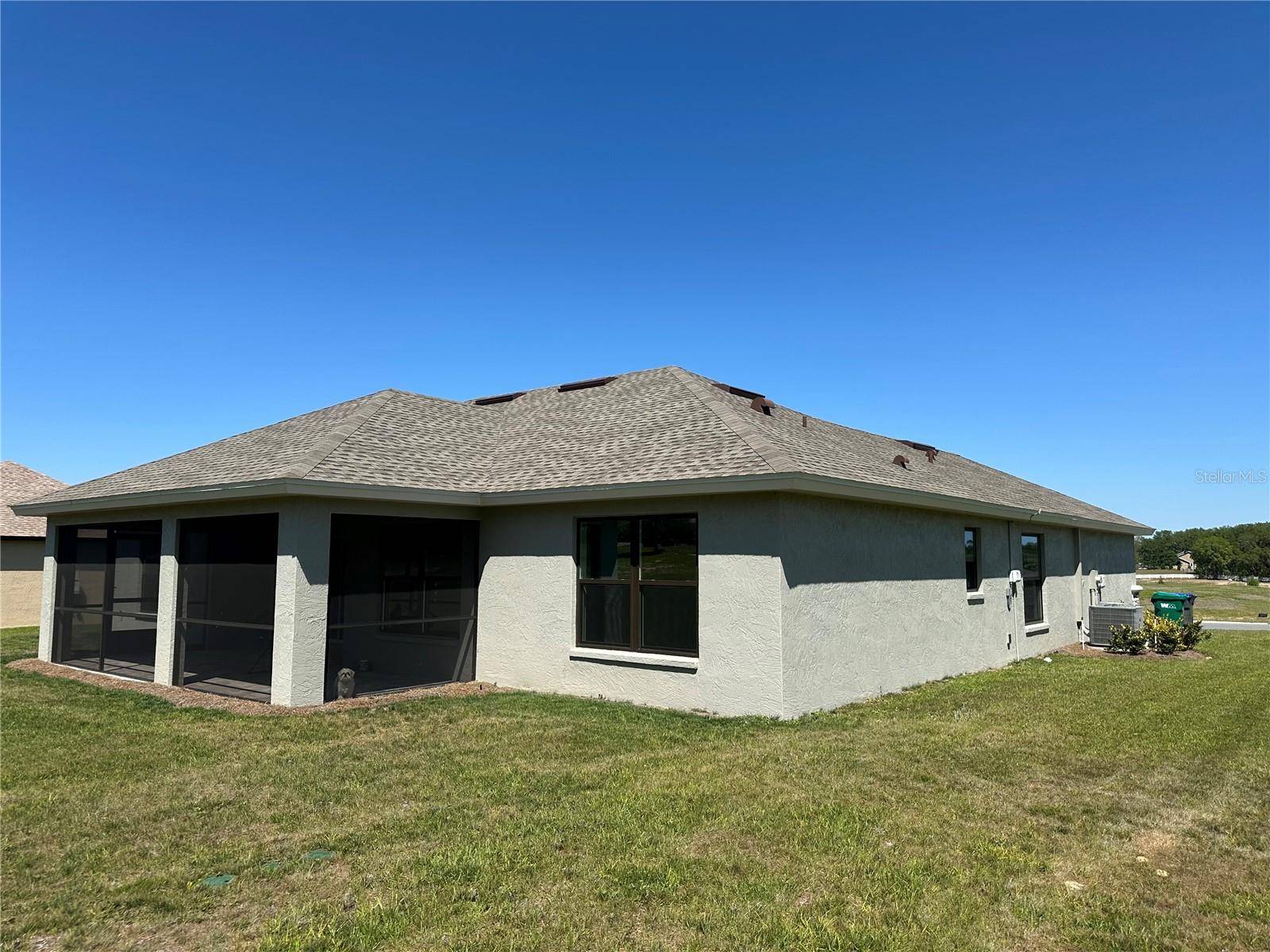Inverness, FL 34453,587 N RIVA RIDGE PATH