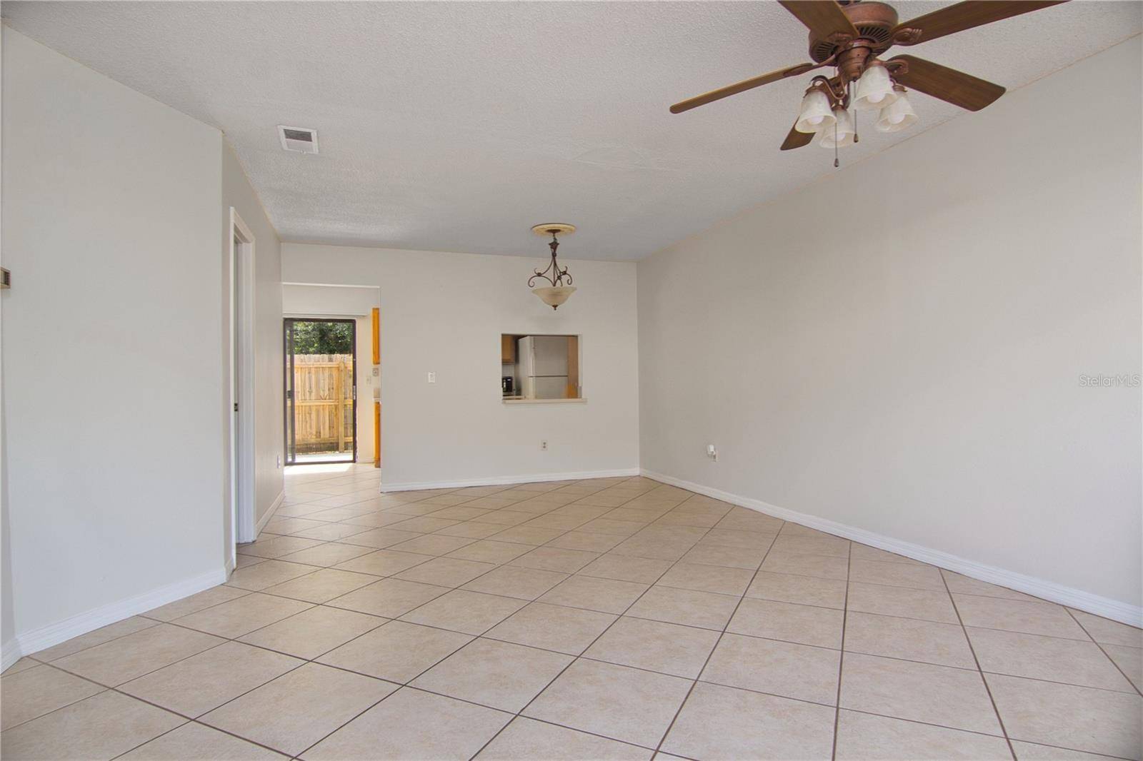 Orlando, FL 32807,1743 SHADY RIDGE CT #228