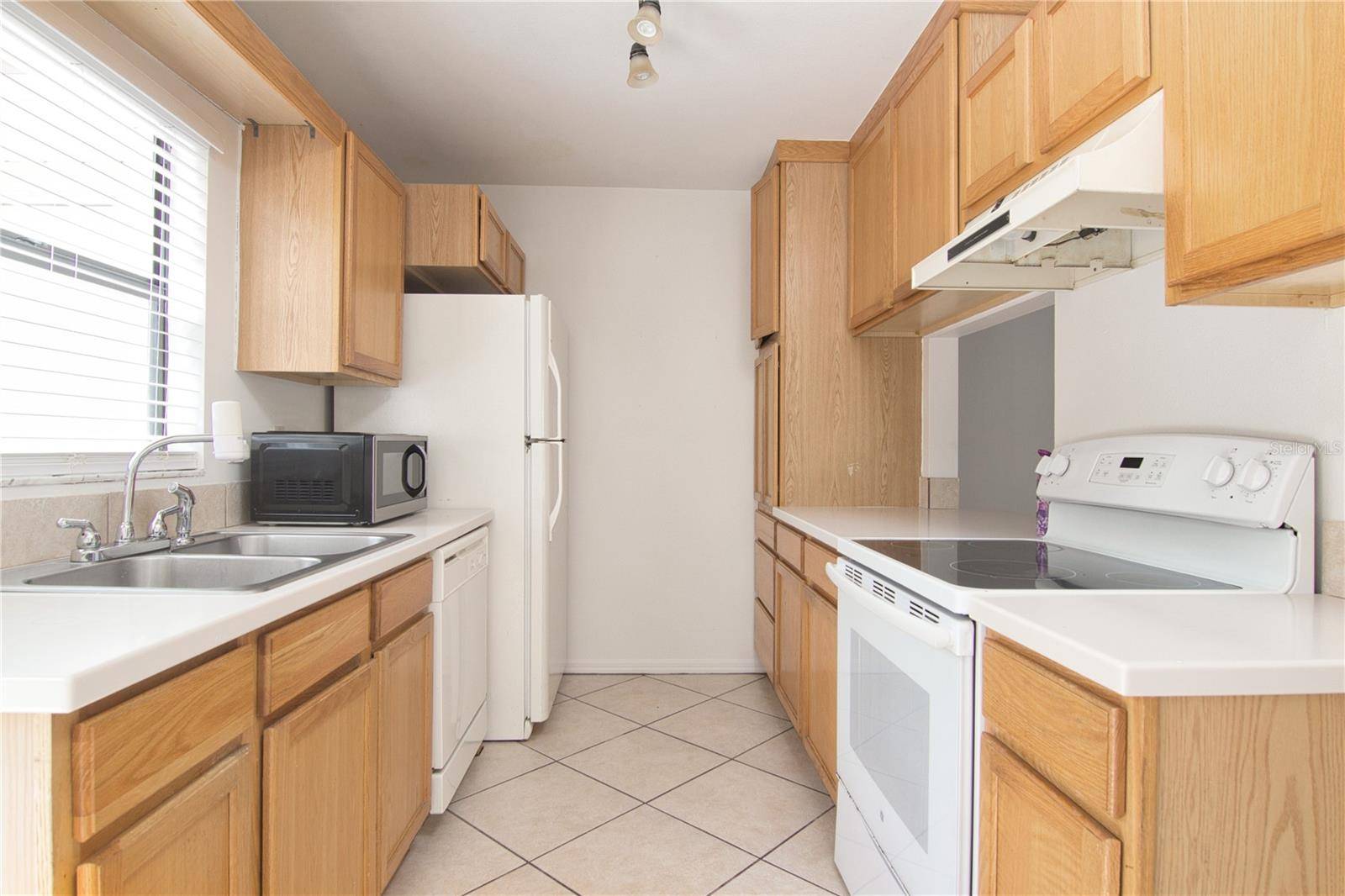 Orlando, FL 32807,1743 SHADY RIDGE CT #228