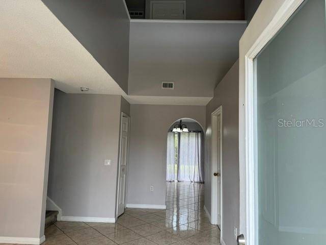 Orlando, FL 32824,11885 BENTRY ST