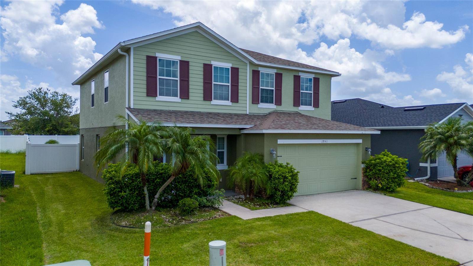 St Cloud, FL 34769,1951 BETSY ROSS LN