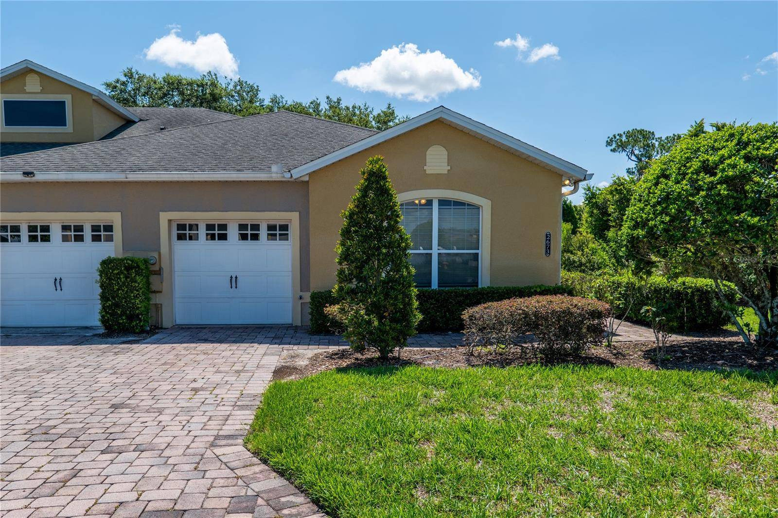 Winter Haven, FL 33884,2673 RUTLEDGE CT