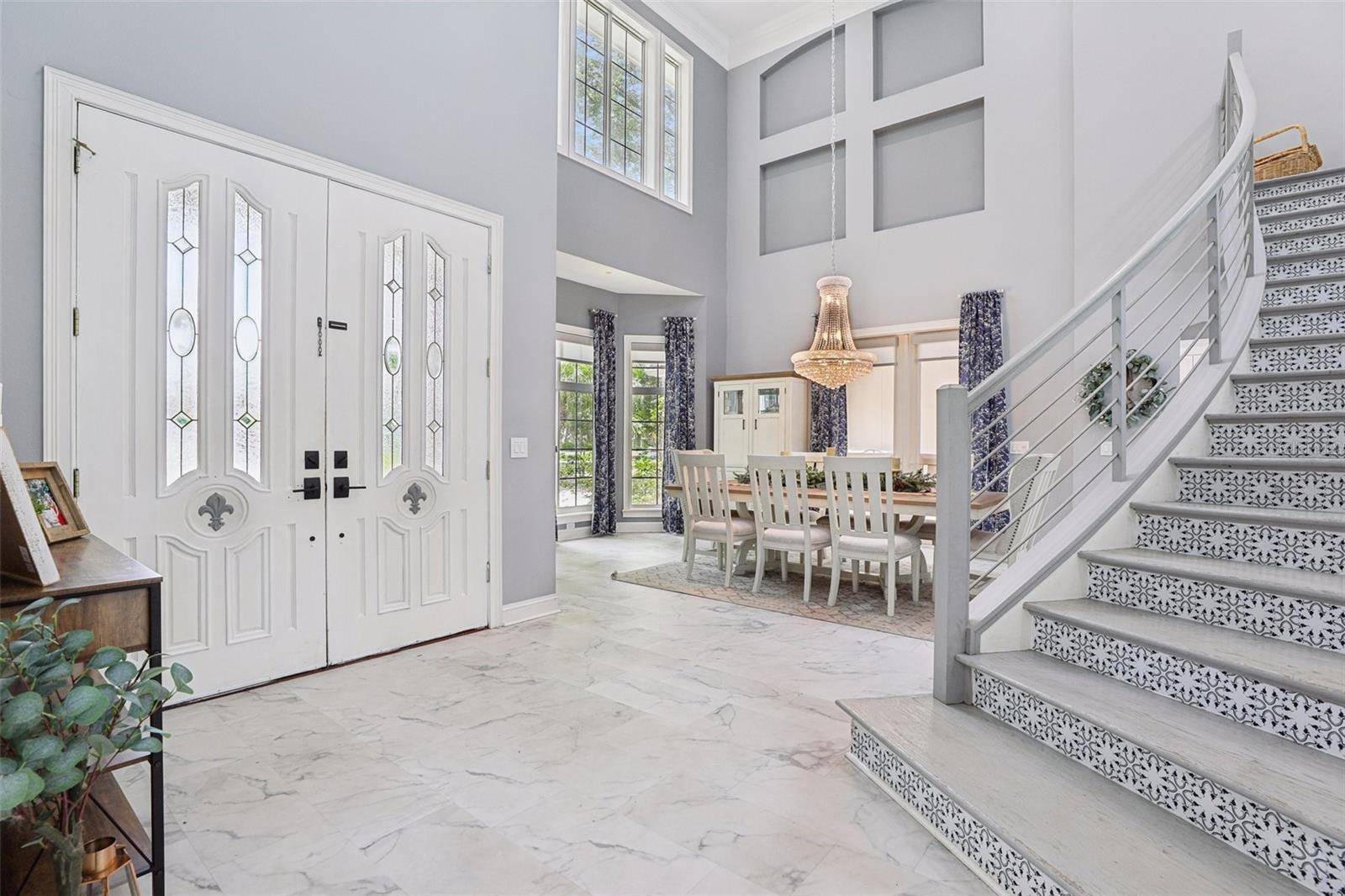 Longwood, FL 32779,621 ESTATES PL