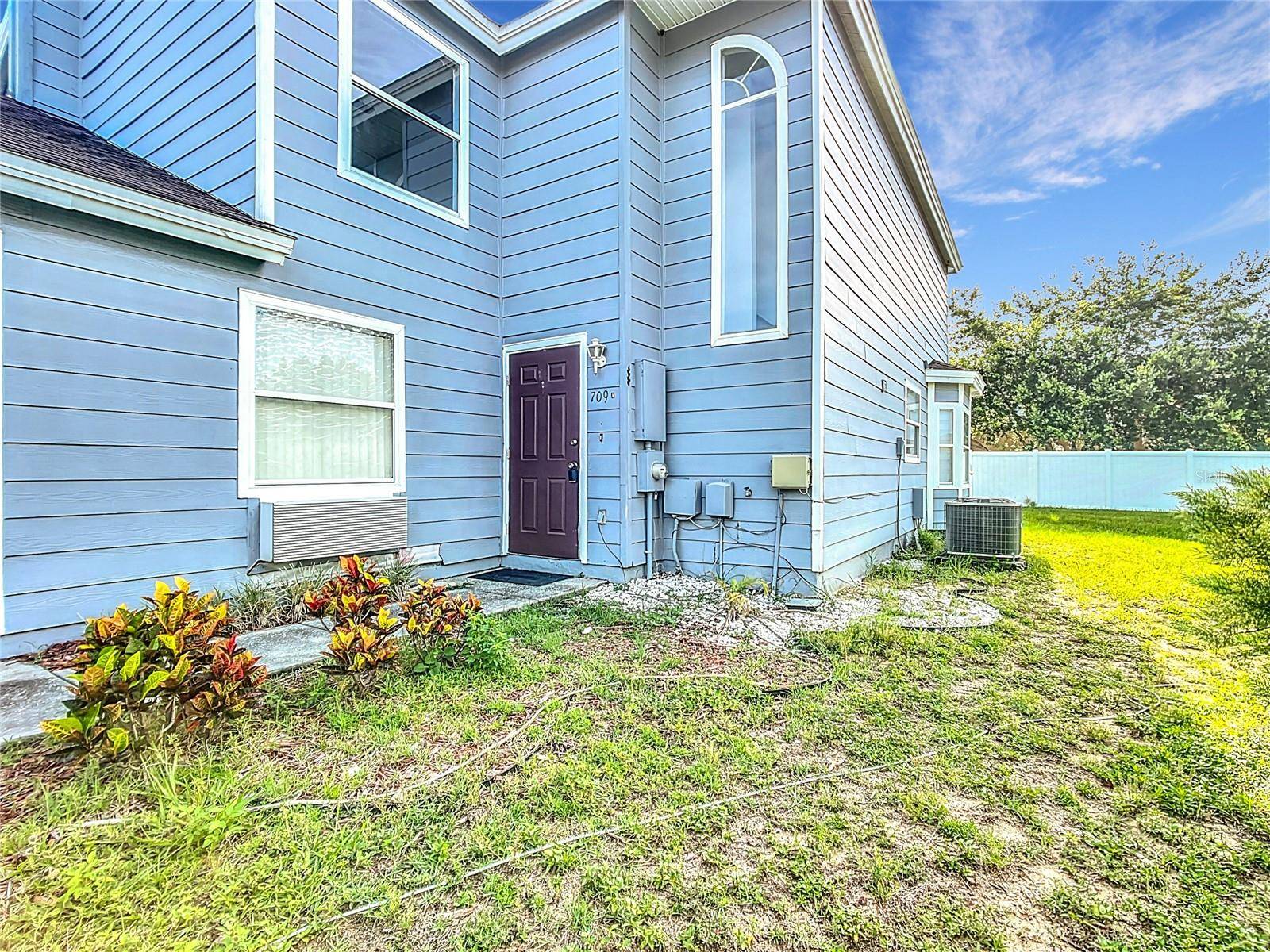 Davenport, FL 33897,709 ORCHID DR