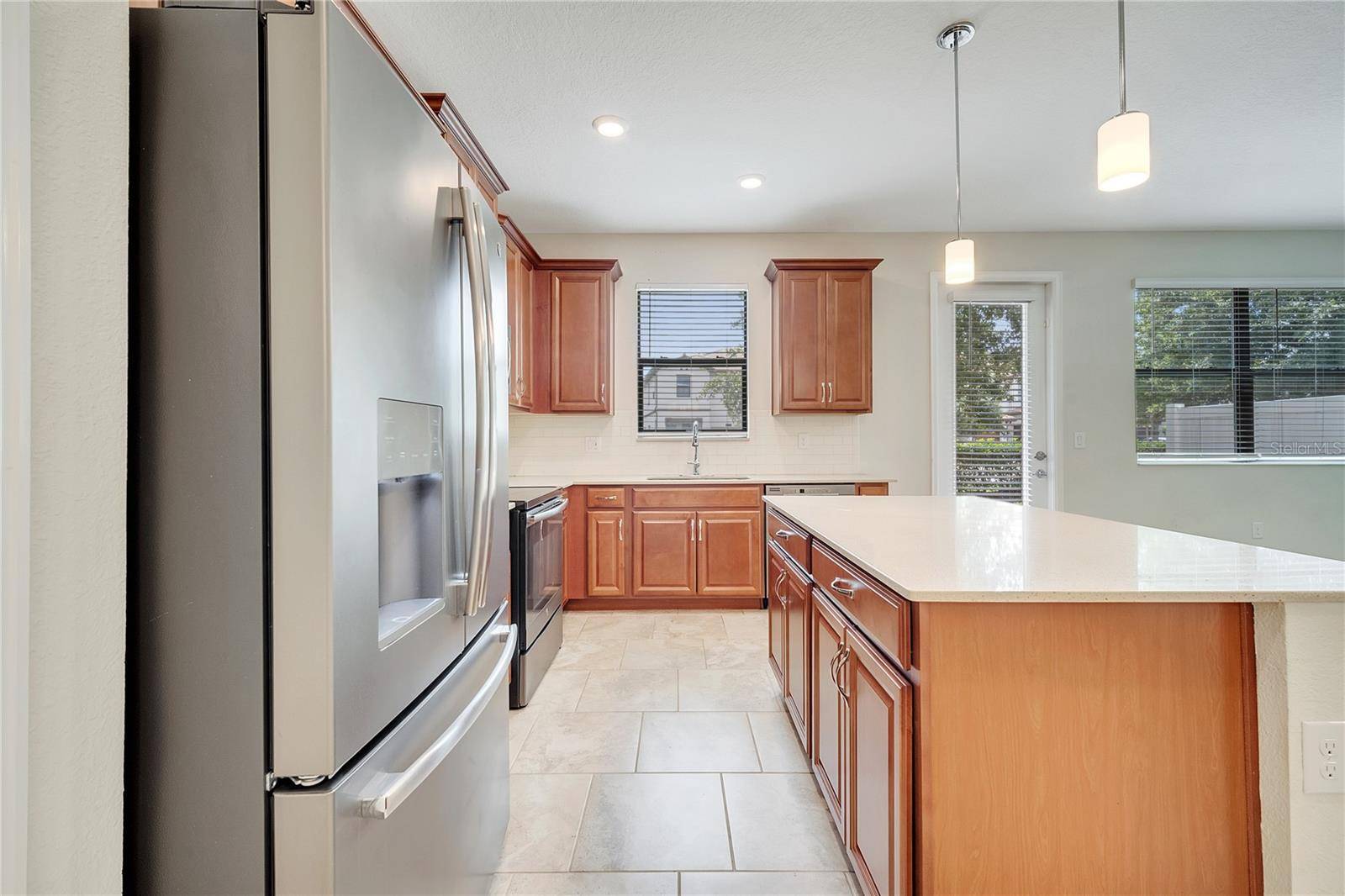 Davenport, FL 33896,1246 PAYNE STEWART DR