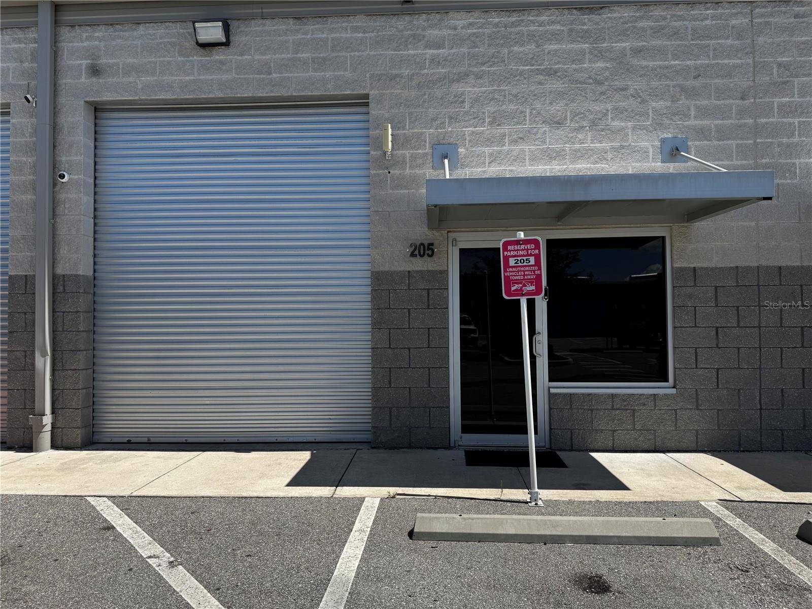 St Cloud, FL 34771,1500 TILESTON RD #205