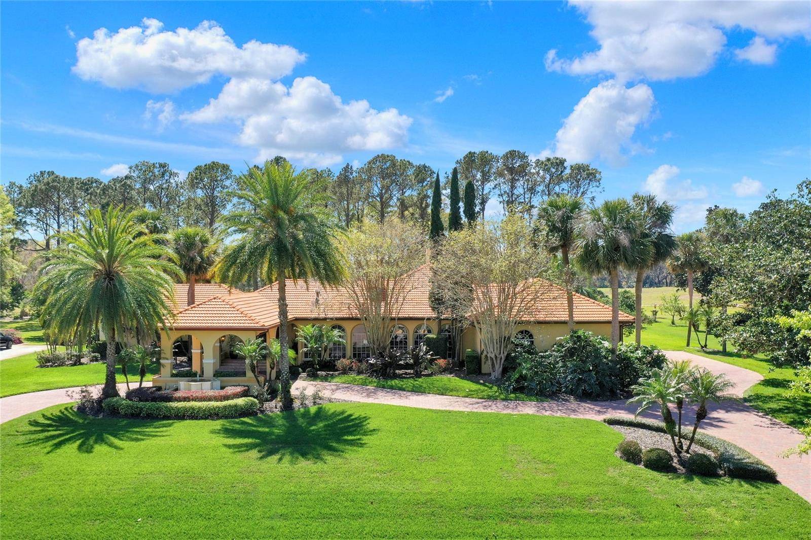 Windermere, FL 34786,3130 BUTLER BAY DR N