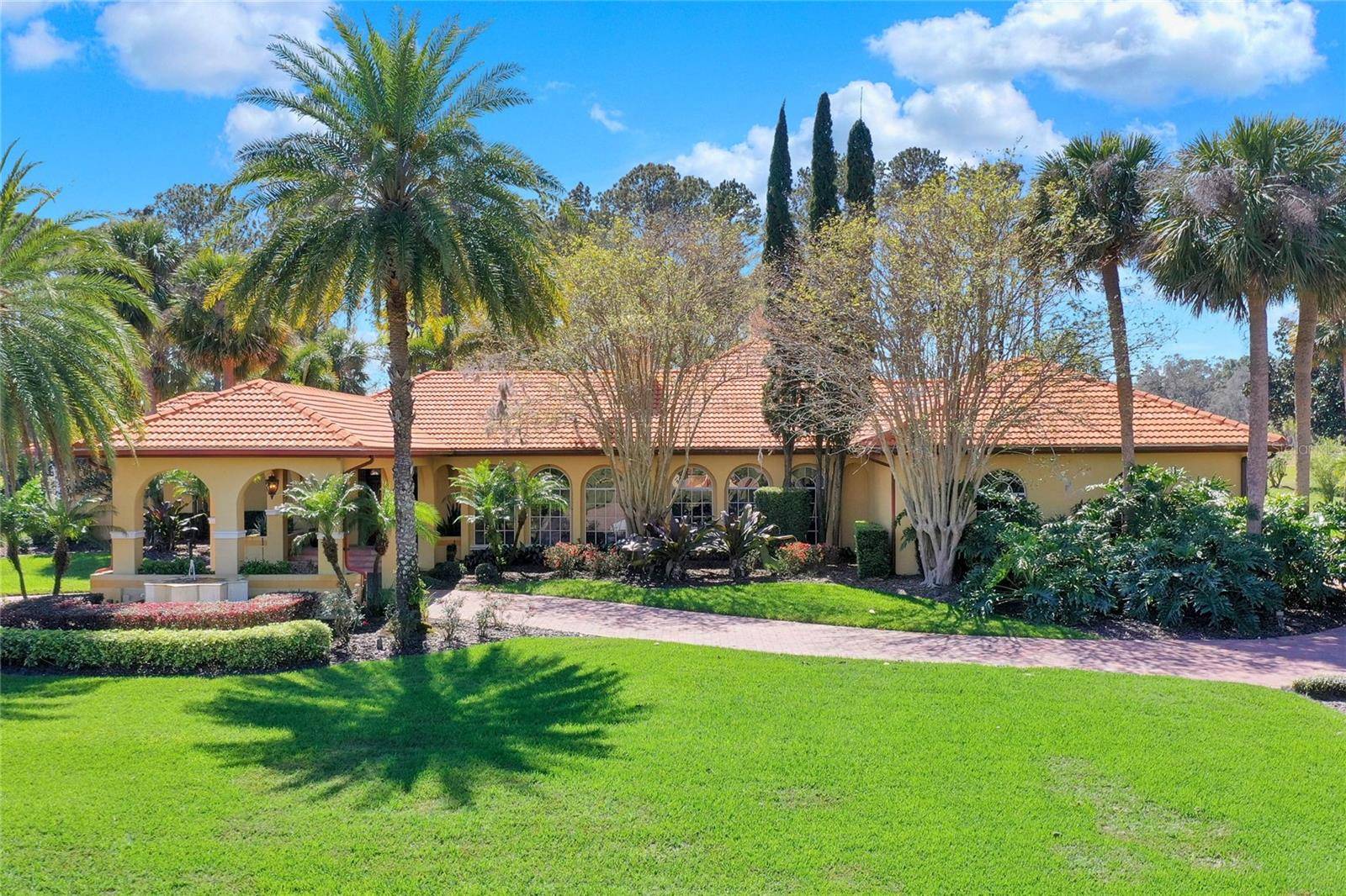 Windermere, FL 34786,3130 BUTLER BAY DR N