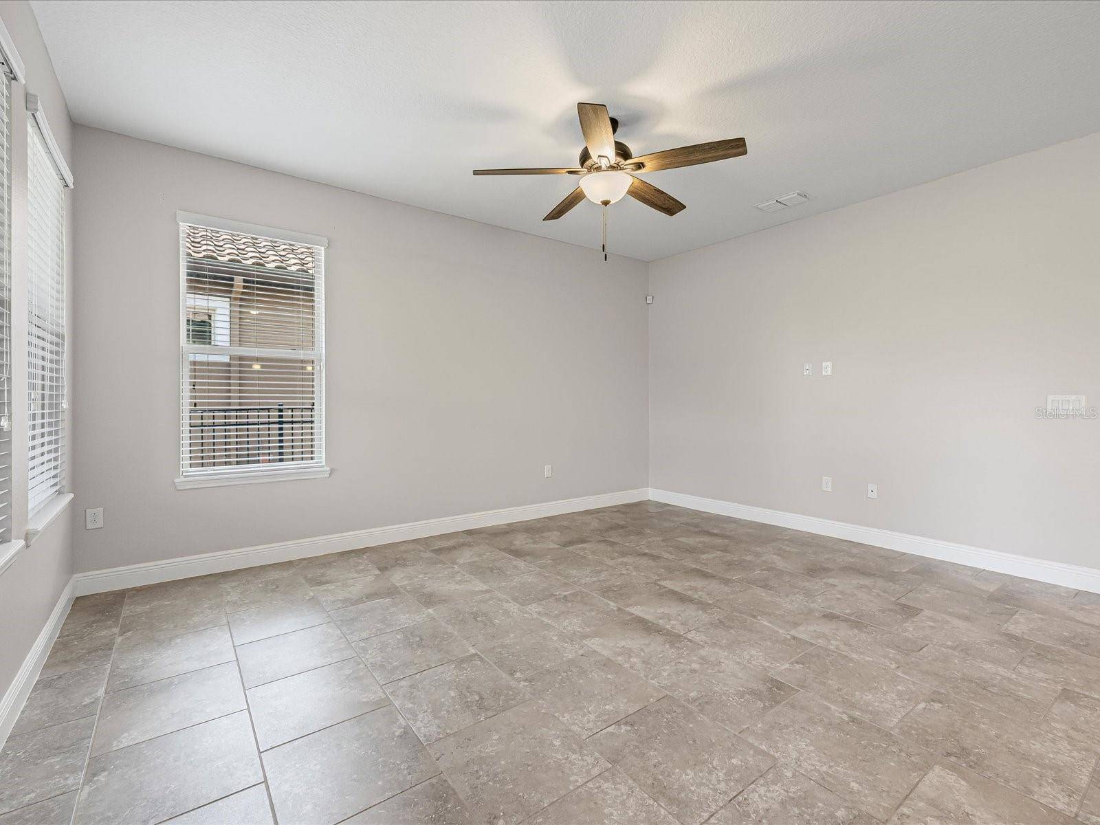 Davenport, FL 33837,1709 BENOIT TER