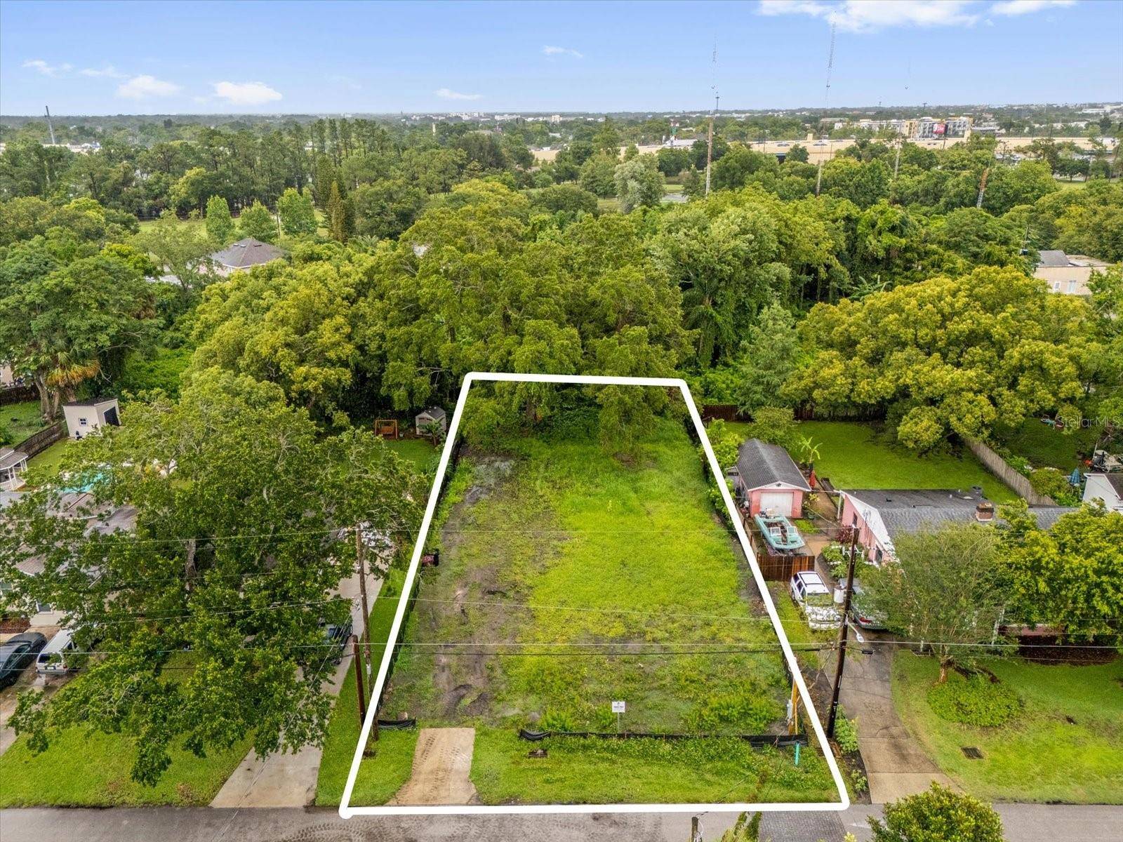 Orlando, FL 32804,3607 DUBSDREAD CIR