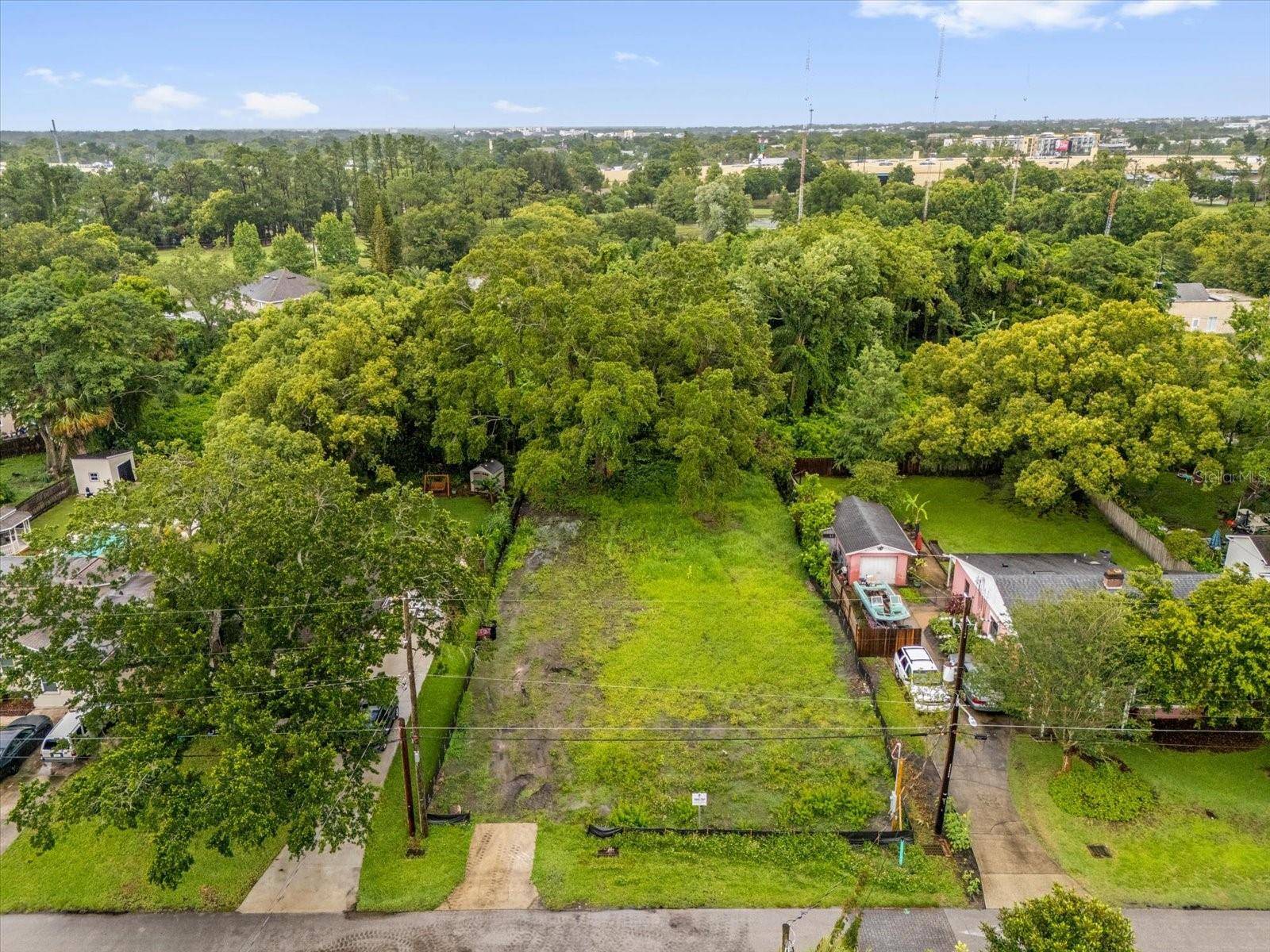 Orlando, FL 32804,3607 DUBSDREAD CIR