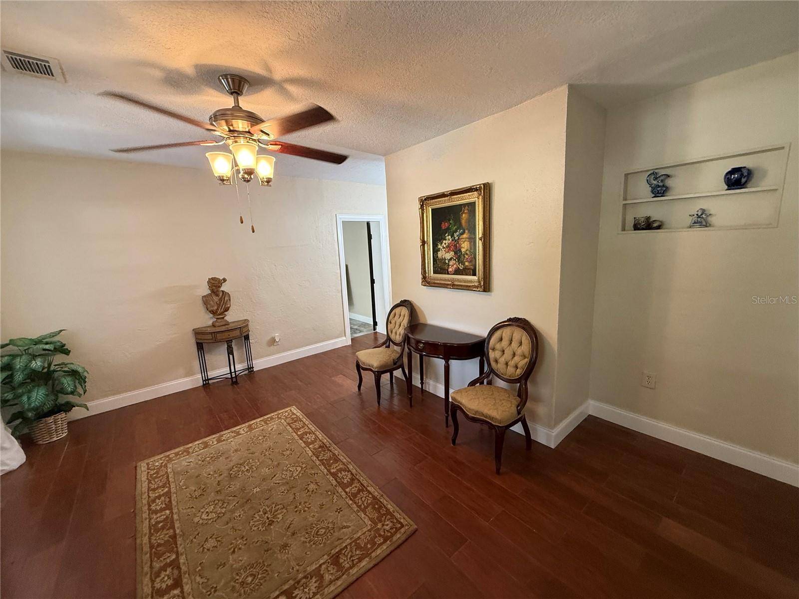 Orlando, FL 32819,7709 RAVENNA AVE