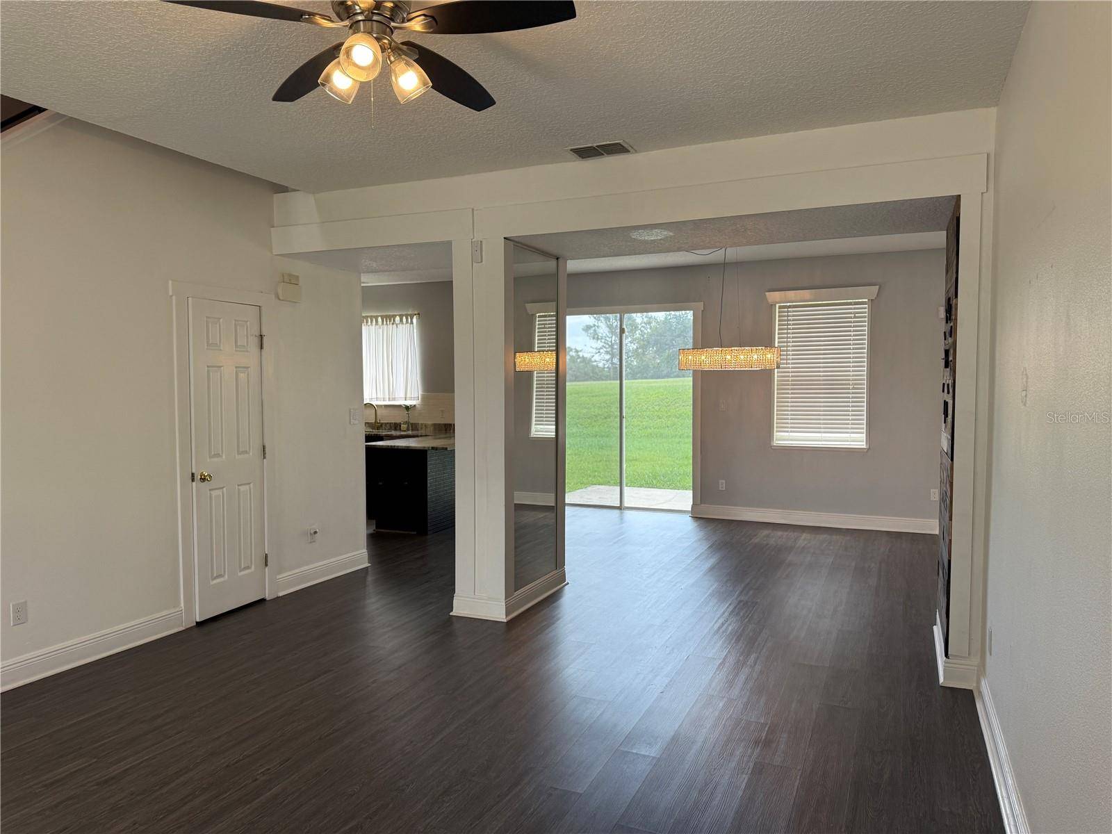 Groveland, FL 34736,1225 GREENLEY AVE