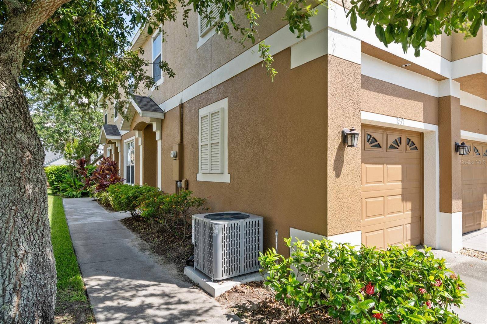 Kissimmee, FL 34741,1937 ESTANCIA CIR