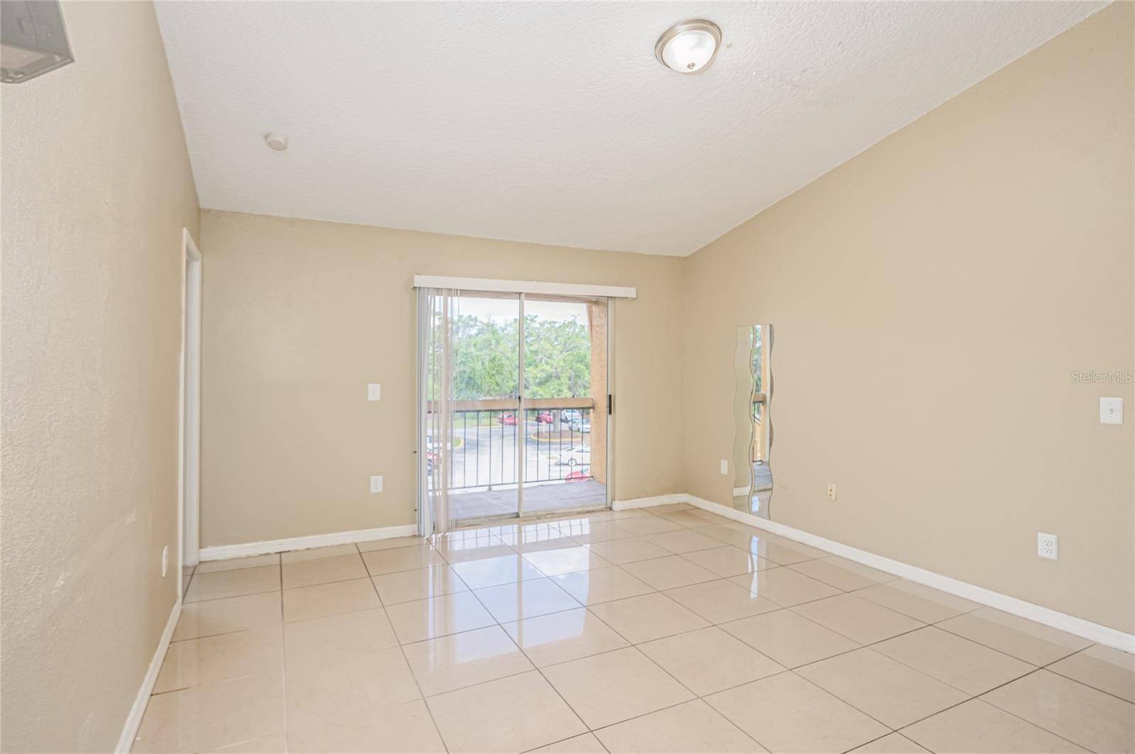 Kissimmee, FL 34746,5259 IMAGES CIR #301