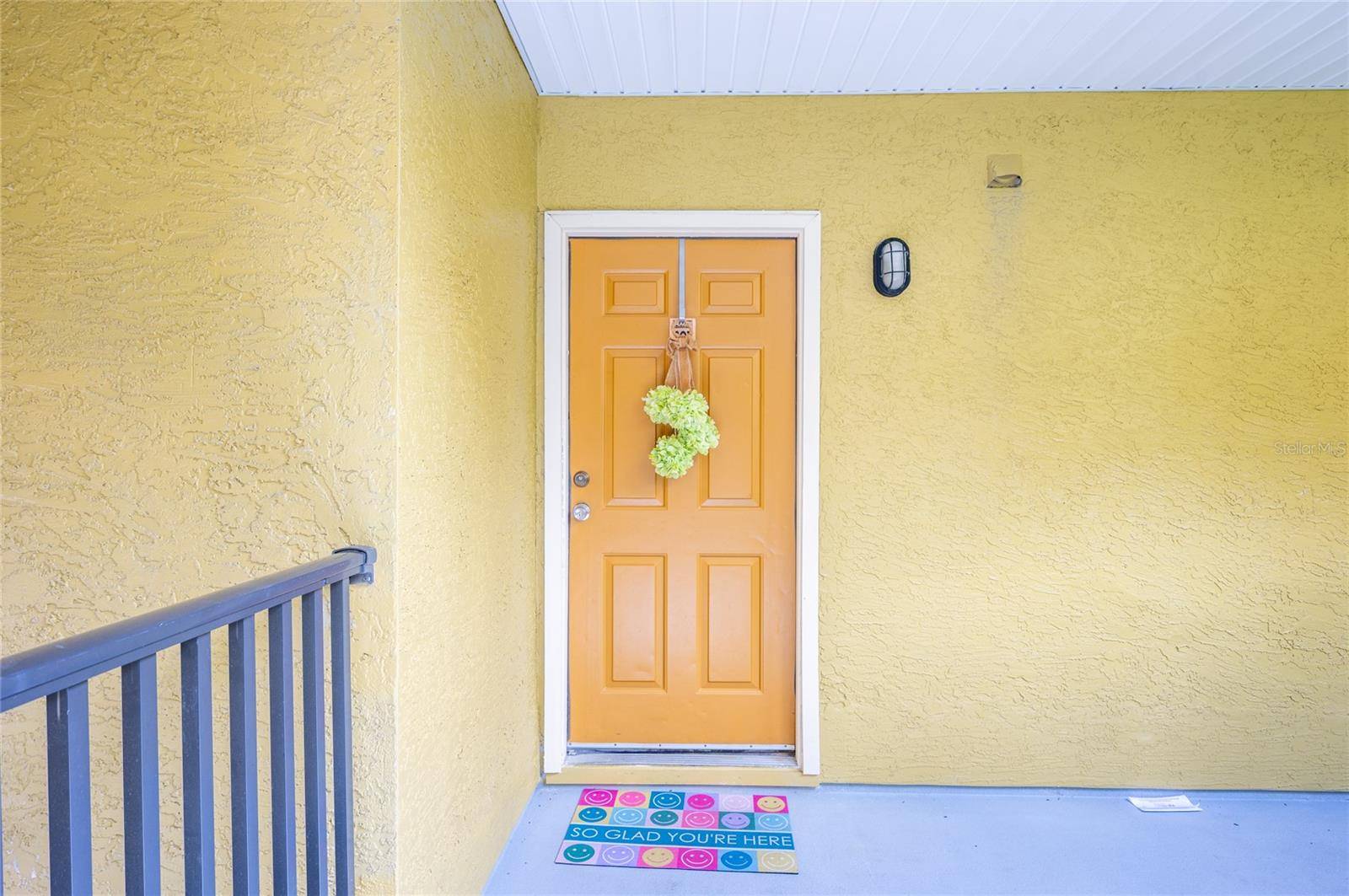 Kissimmee, FL 34746,5259 IMAGES CIR #301