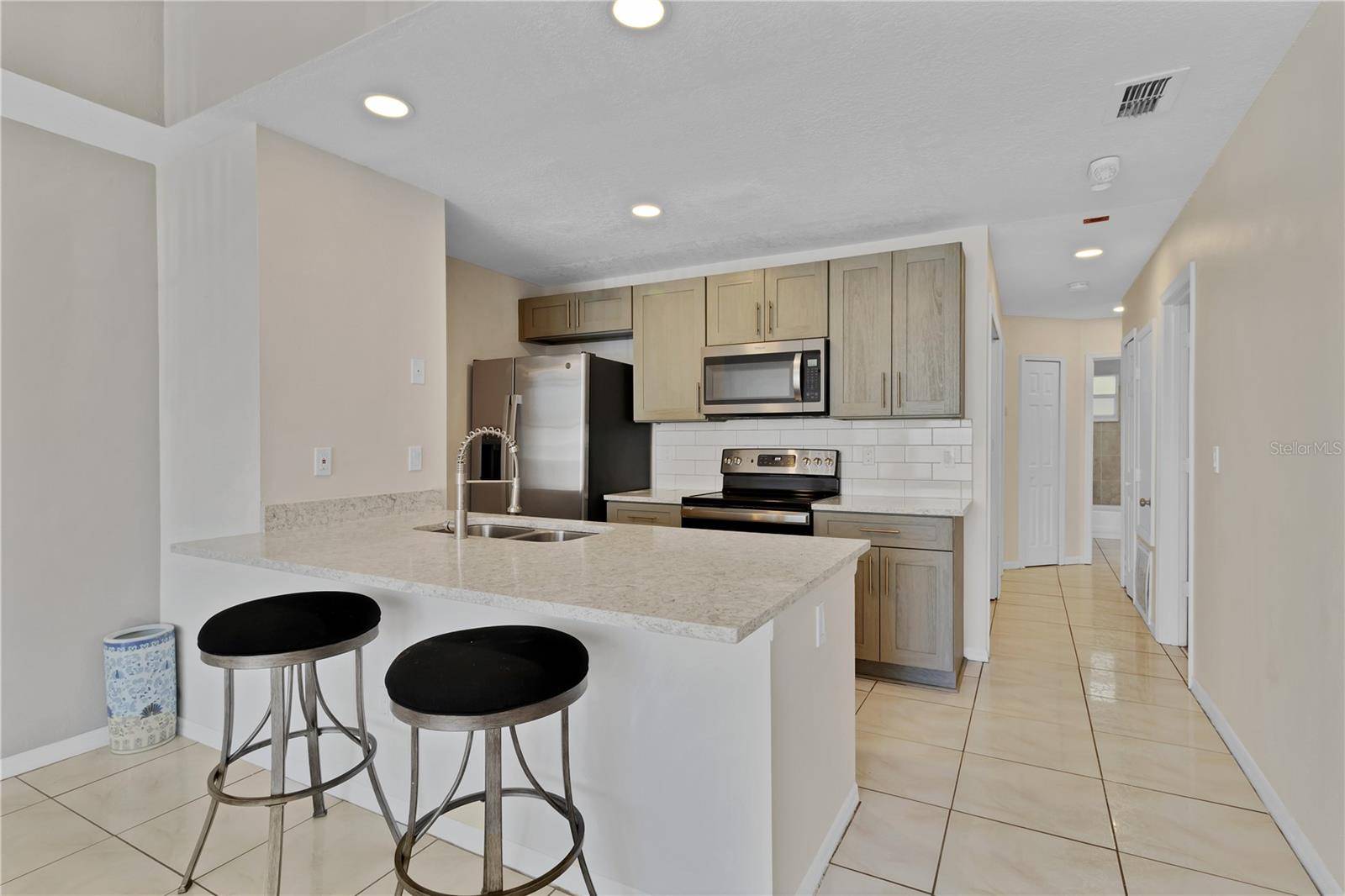Kissimmee, FL 34746,2007 ROYAL BAY BLVD #144