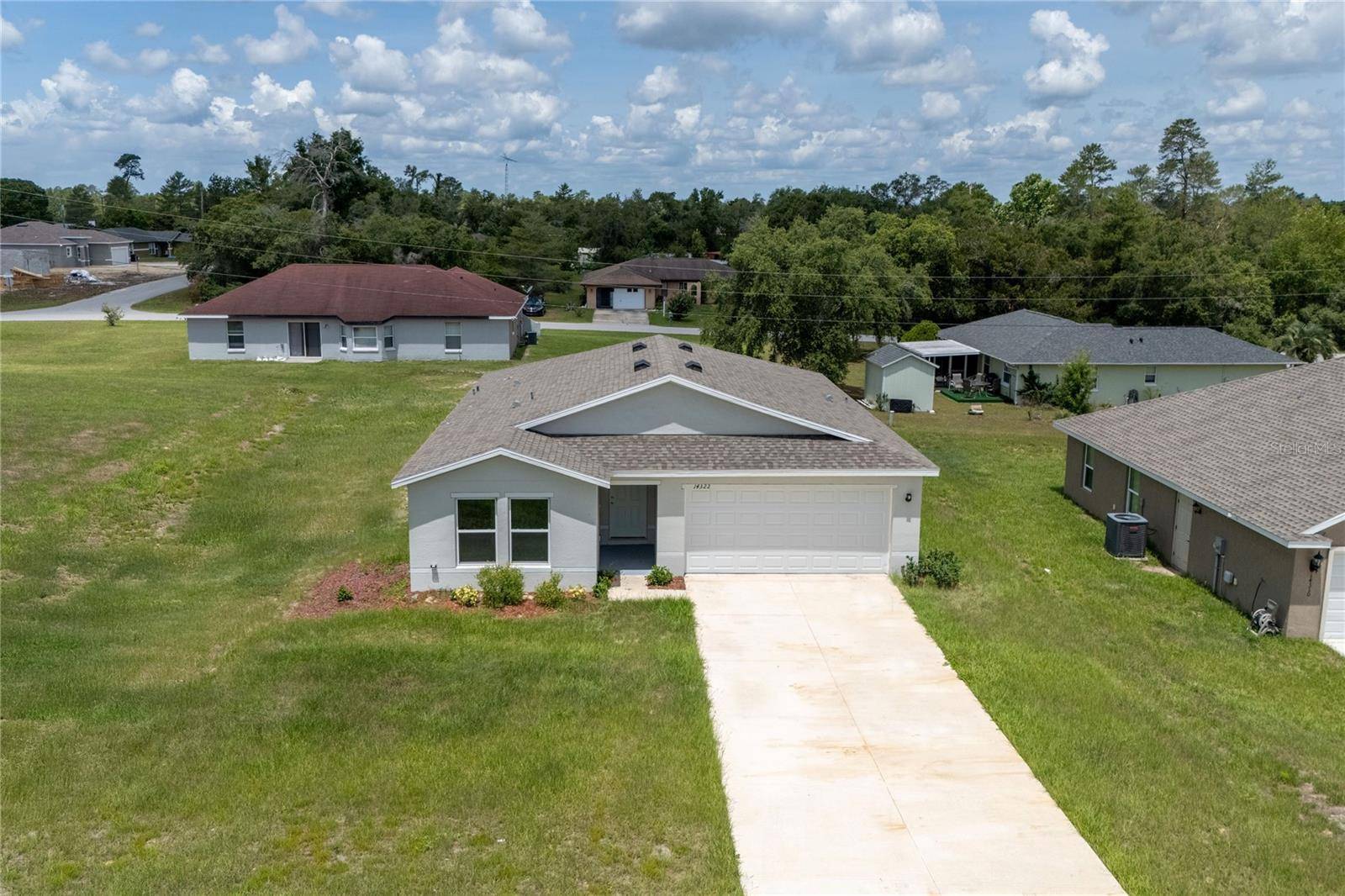 Ocala, FL 34473,14322 SW 28TH AVE