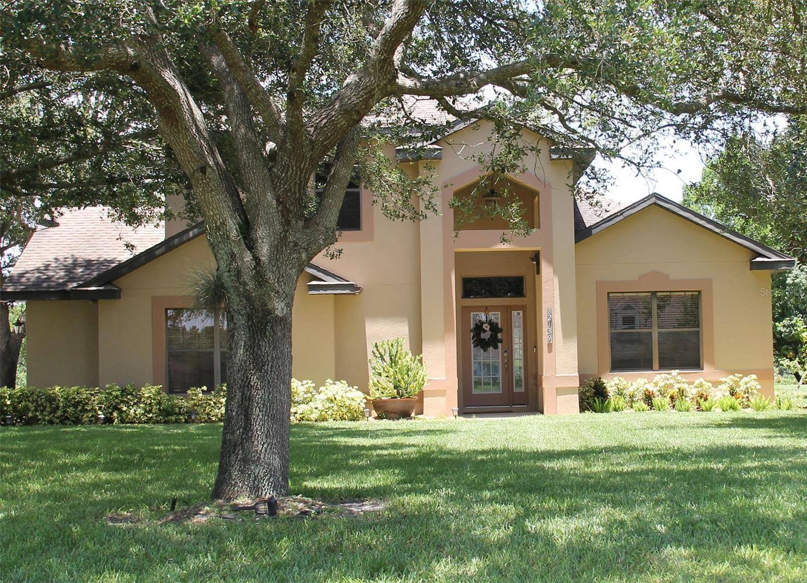 Mount Dora, FL 32757,22139 SCENIC RIDGE CT
