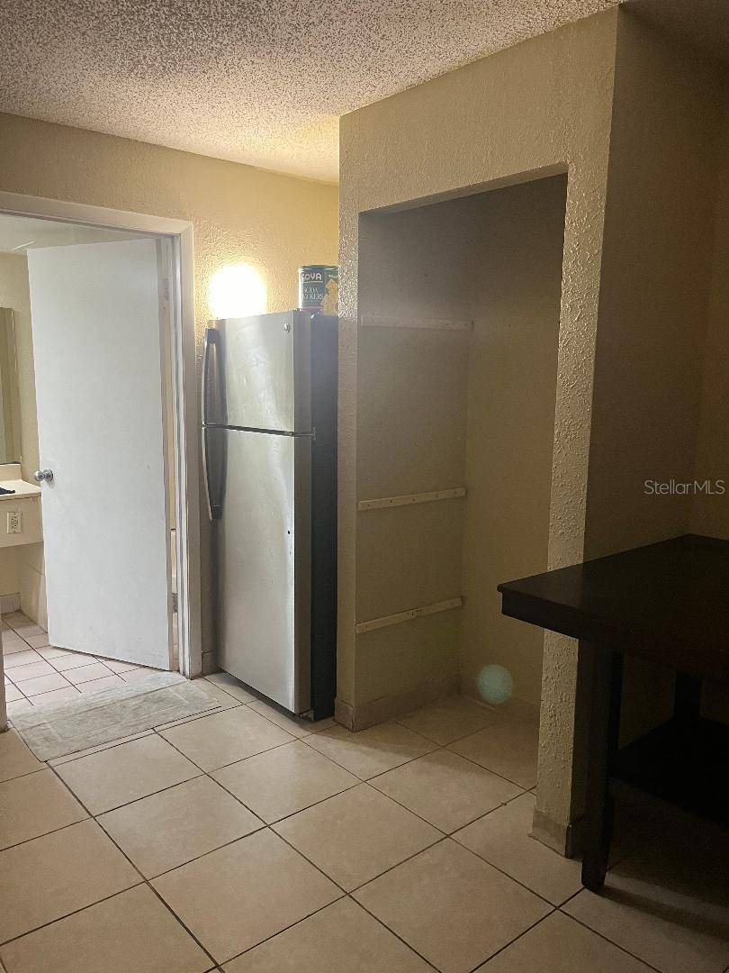 Orlando, FL 32809,8421 S ORANGE BLOSSOM TRL #430