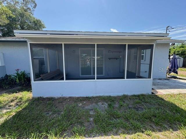 Orlando, FL 32810,2315 PEMBROOK DR