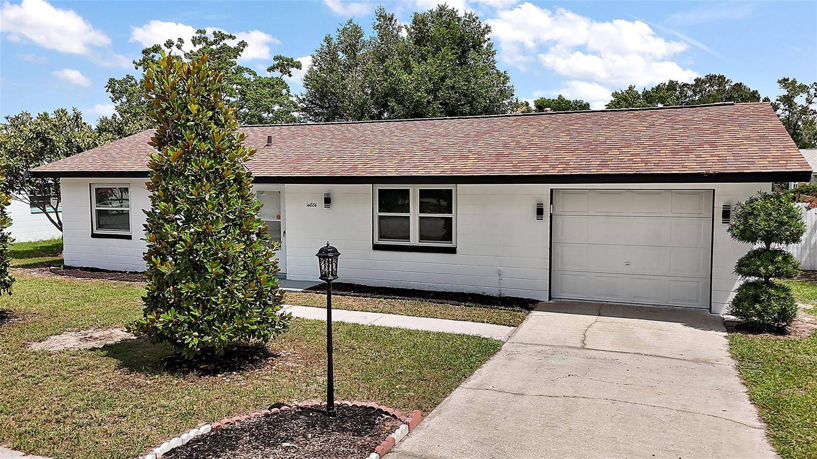 Ocala, FL 34473,14884 SW 35TH CIR